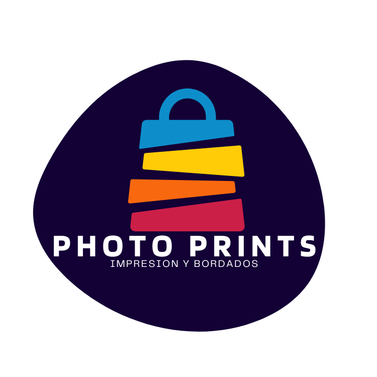 photo prints