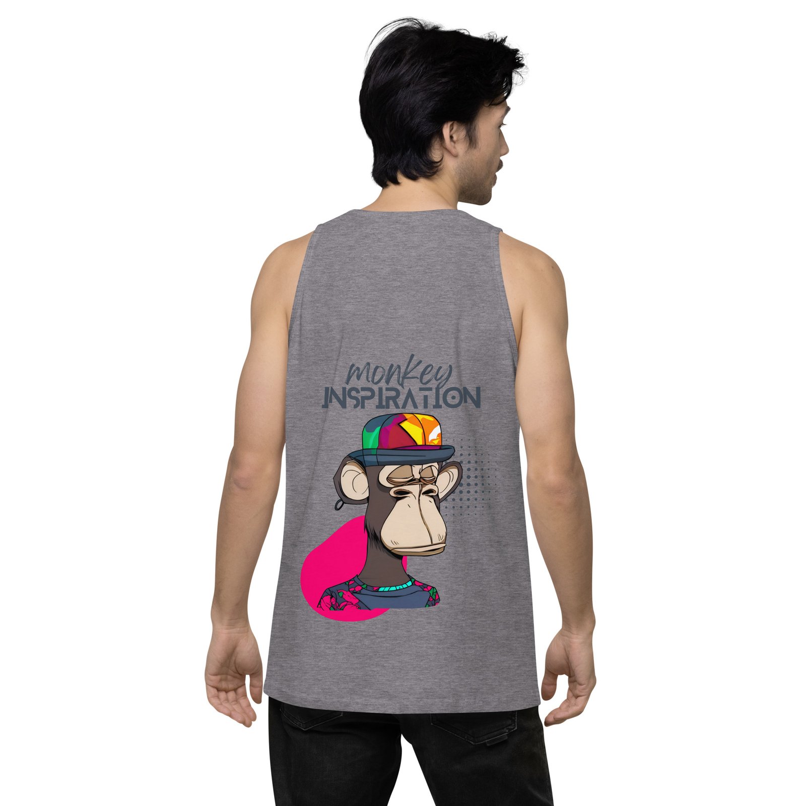 mens-premium-tank-top-athletic-heather-back-64712639dadf3.jpg