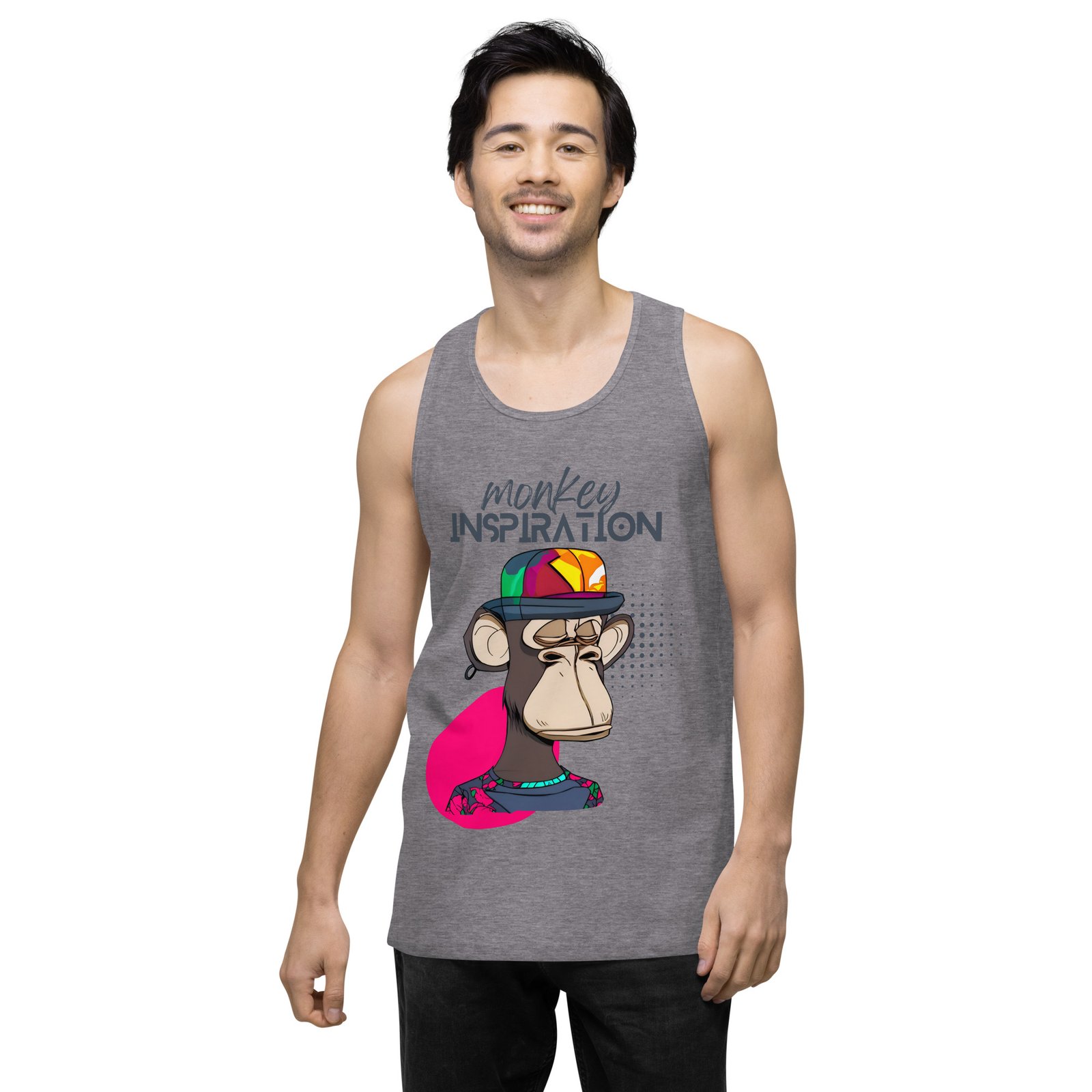 mens-premium-tank-top-athletic-heather-front-2-64712639da308.jpg