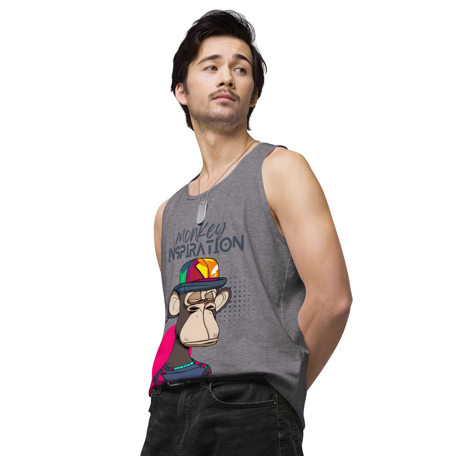 mens-premium-tank-top-athletic-heather-left-front-64712639daaf4.jpg