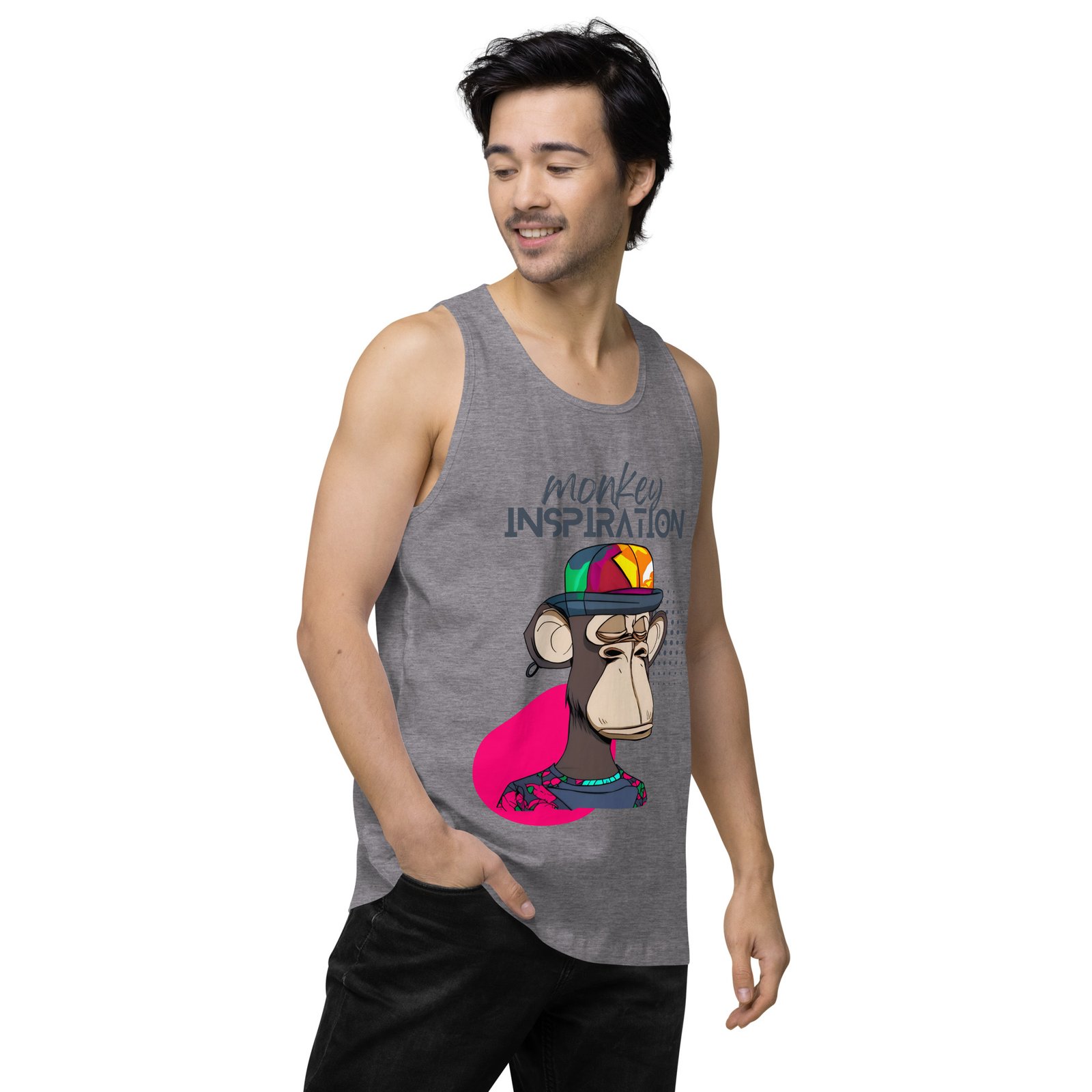 mens-premium-tank-top-athletic-heather-right-front-64712639da728.jpg