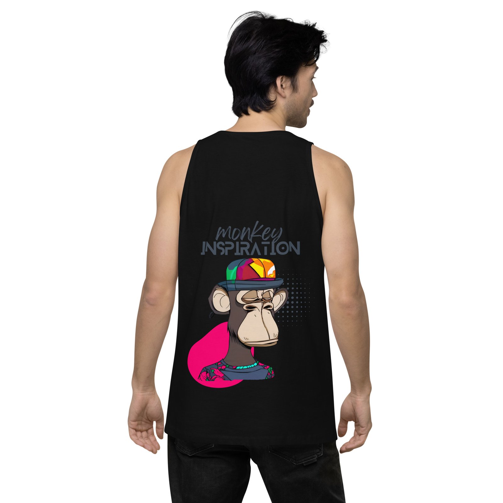 mens-premium-tank-top-black-back-64712639d7cbe.jpg