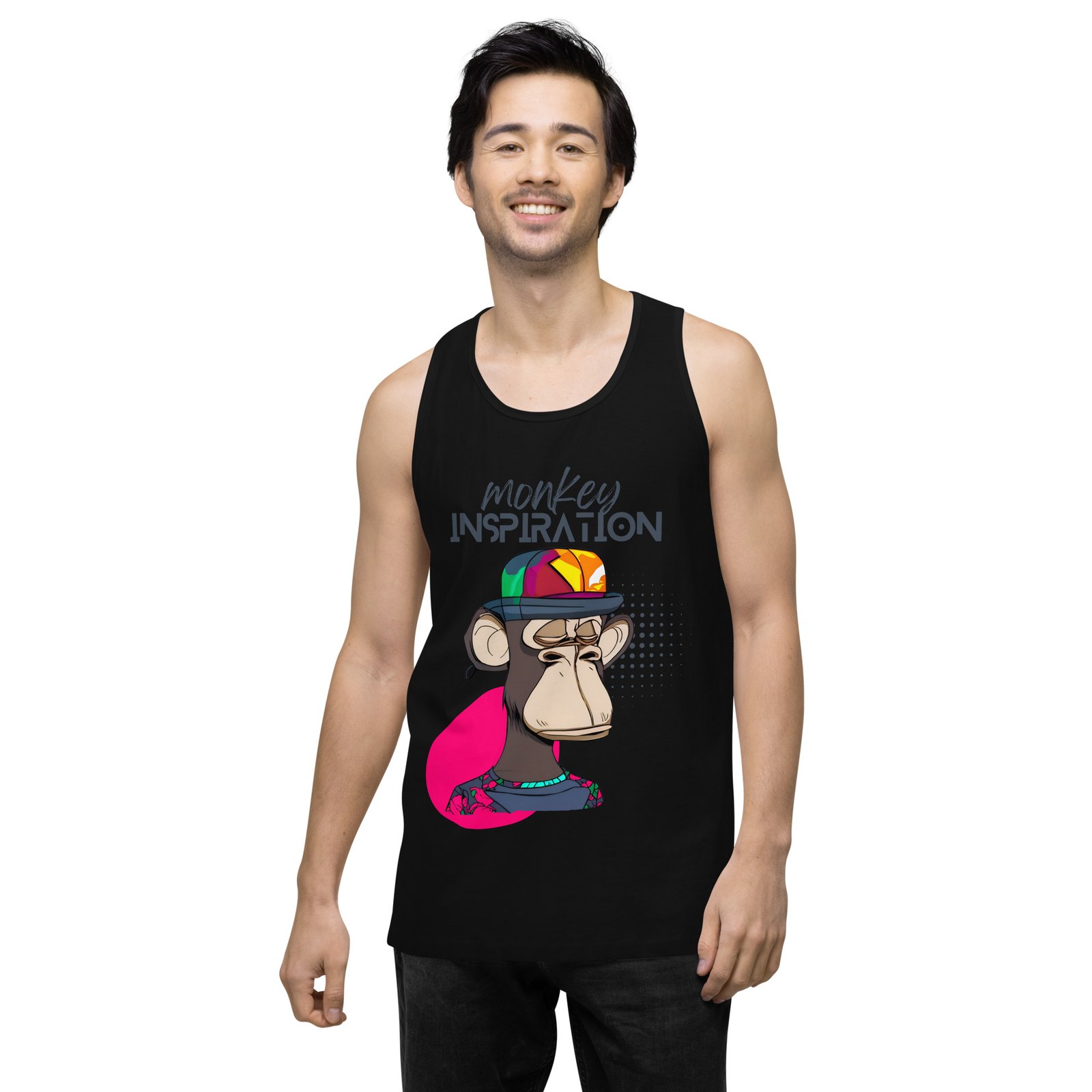 mens-premium-tank-top-black-front-2-64712639d7b20.jpg