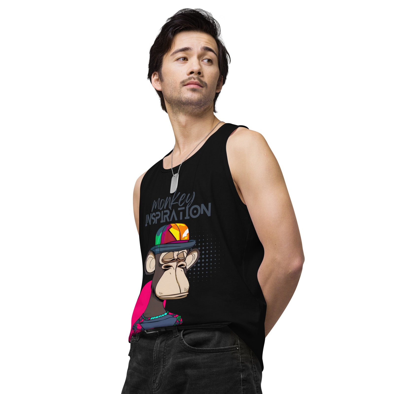 mens-premium-tank-top-black-left-front-64712639d7c33.jpg