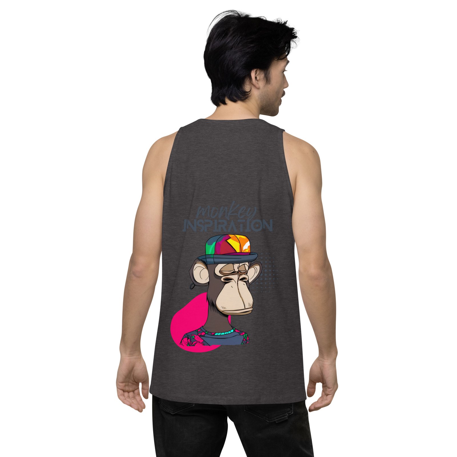 mens-premium-tank-top-charcoal-heather-back-64712639d8246.jpg