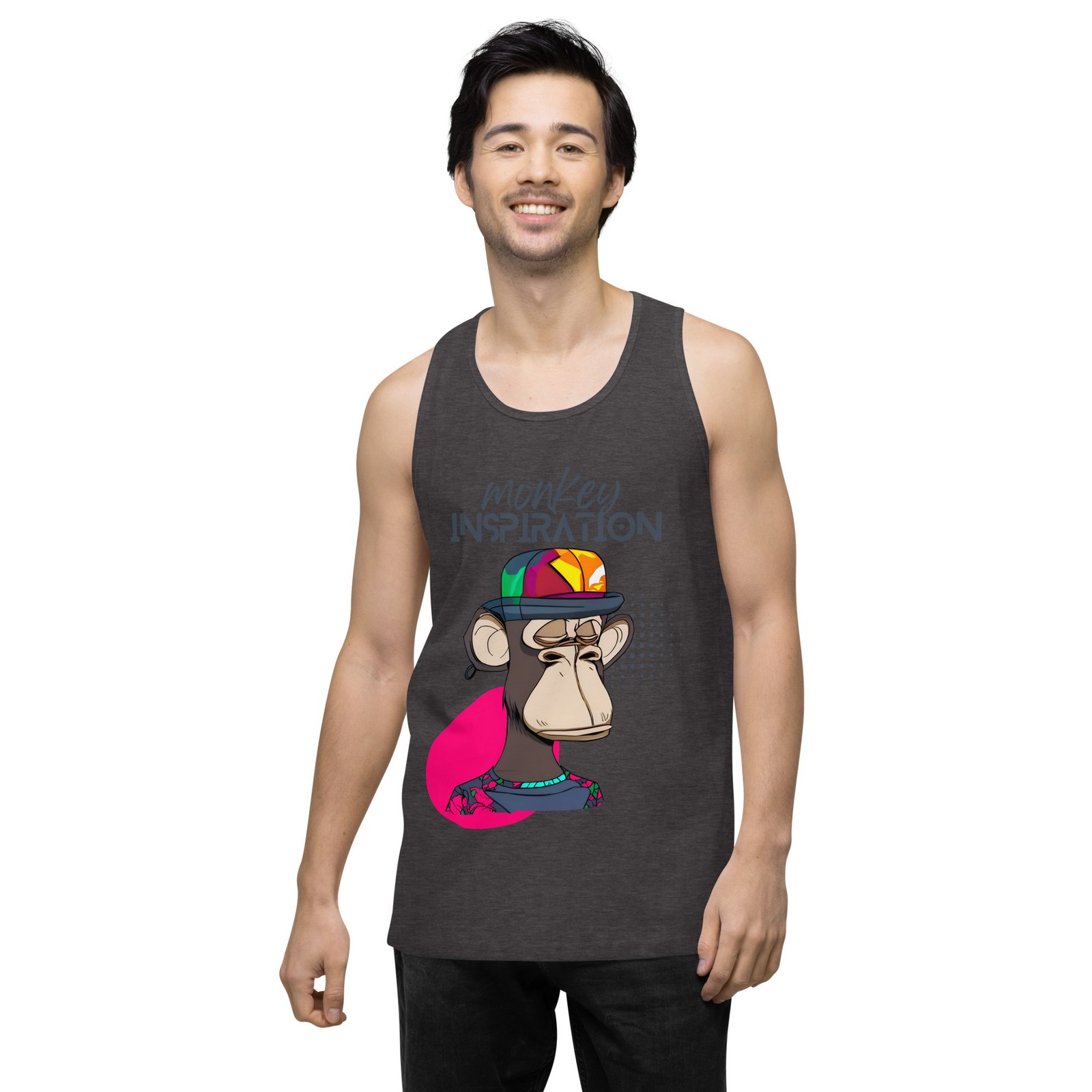 mens-premium-tank-top-charcoal-heather-front-2-64712639d7eee.jpg