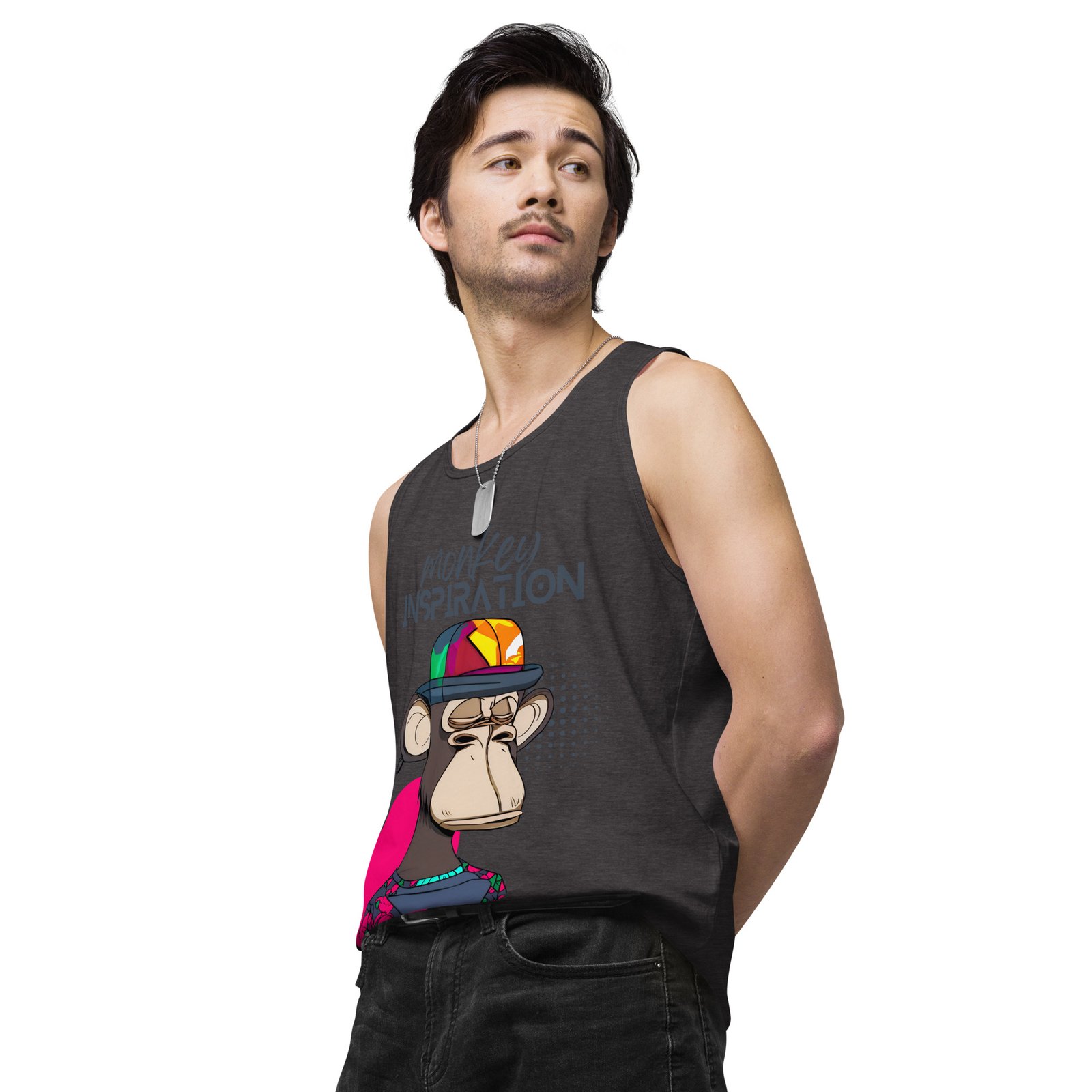 mens-premium-tank-top-charcoal-heather-left-front-64712639d813b.jpg