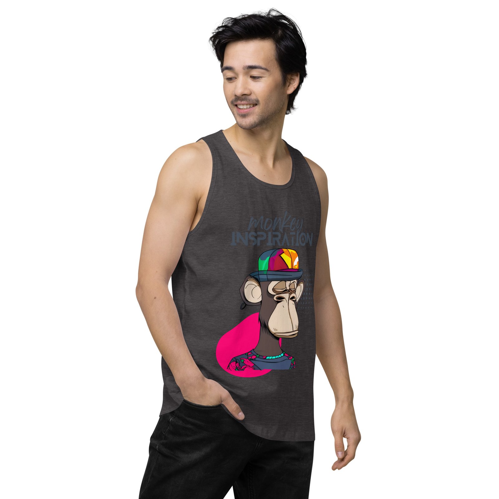 mens-premium-tank-top-charcoal-heather-right-front-64712639d8030.jpg