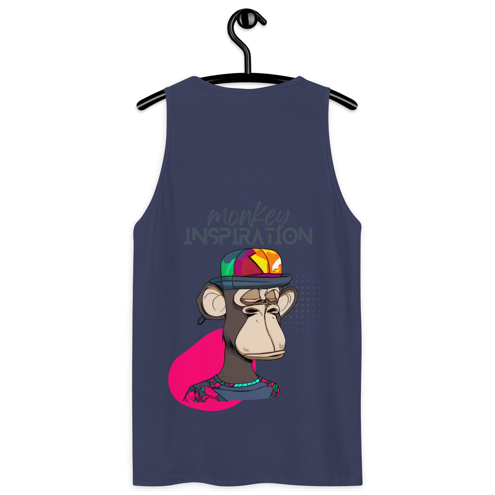 mens-premium-tank-top-harbor-blue-back-64712639d773a.jpg