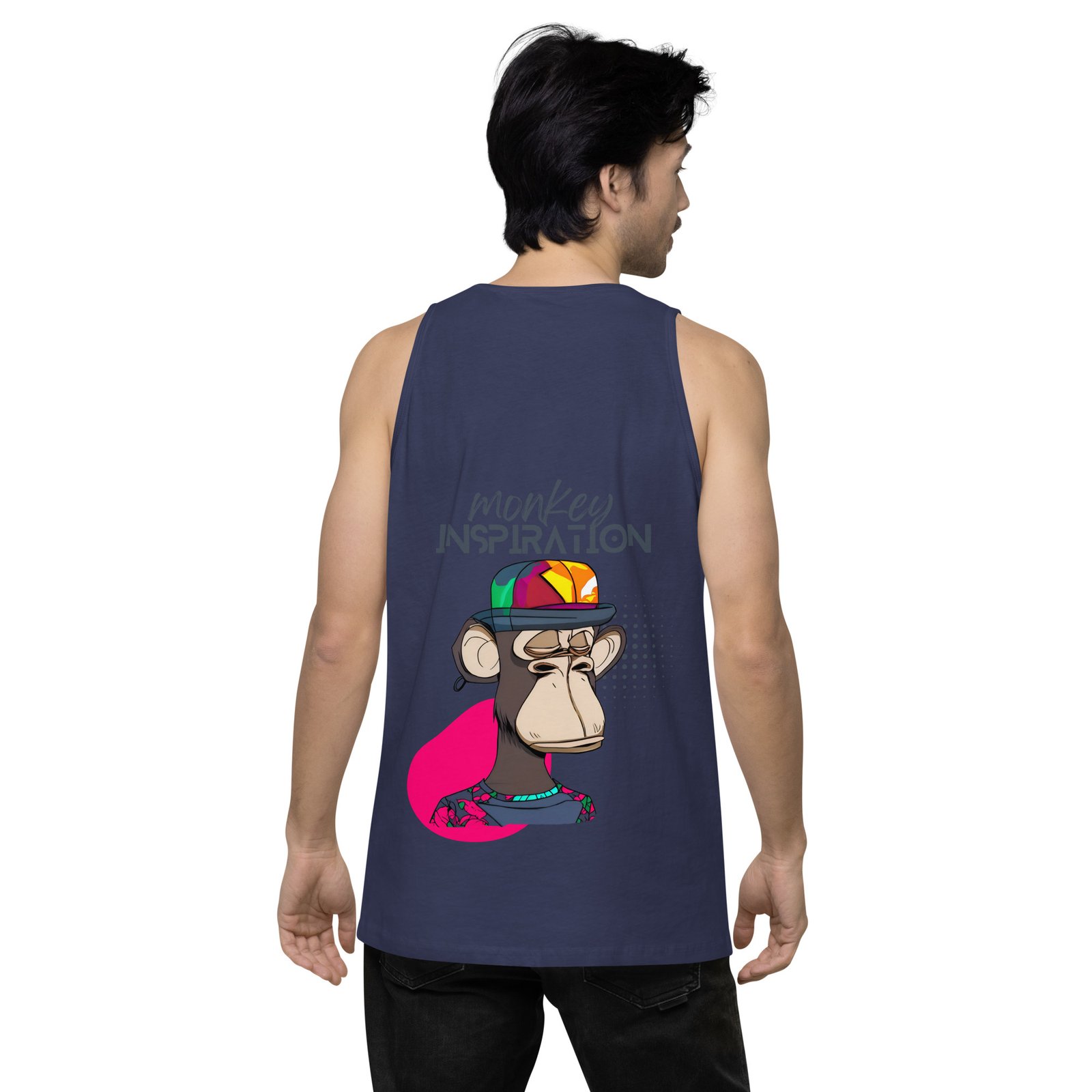 mens-premium-tank-top-harbor-blue-back-64712639d891a.jpg