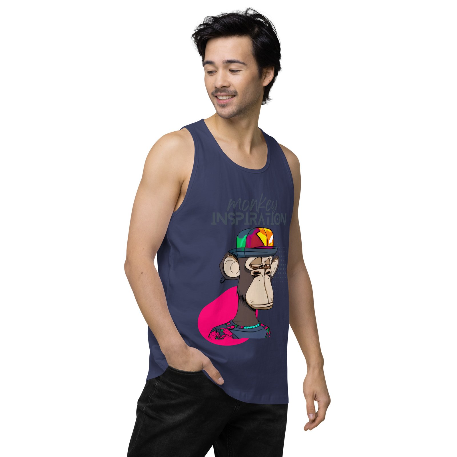 mens-premium-tank-top-harbor-blue-right-front-64712639d8646.jpg
