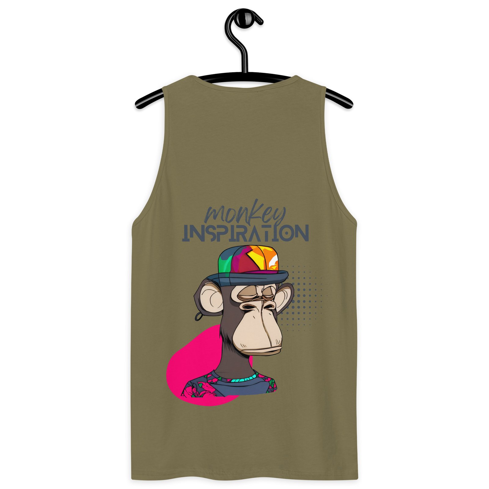 mens-premium-tank-top-military-green-back-64712639d747a.jpg