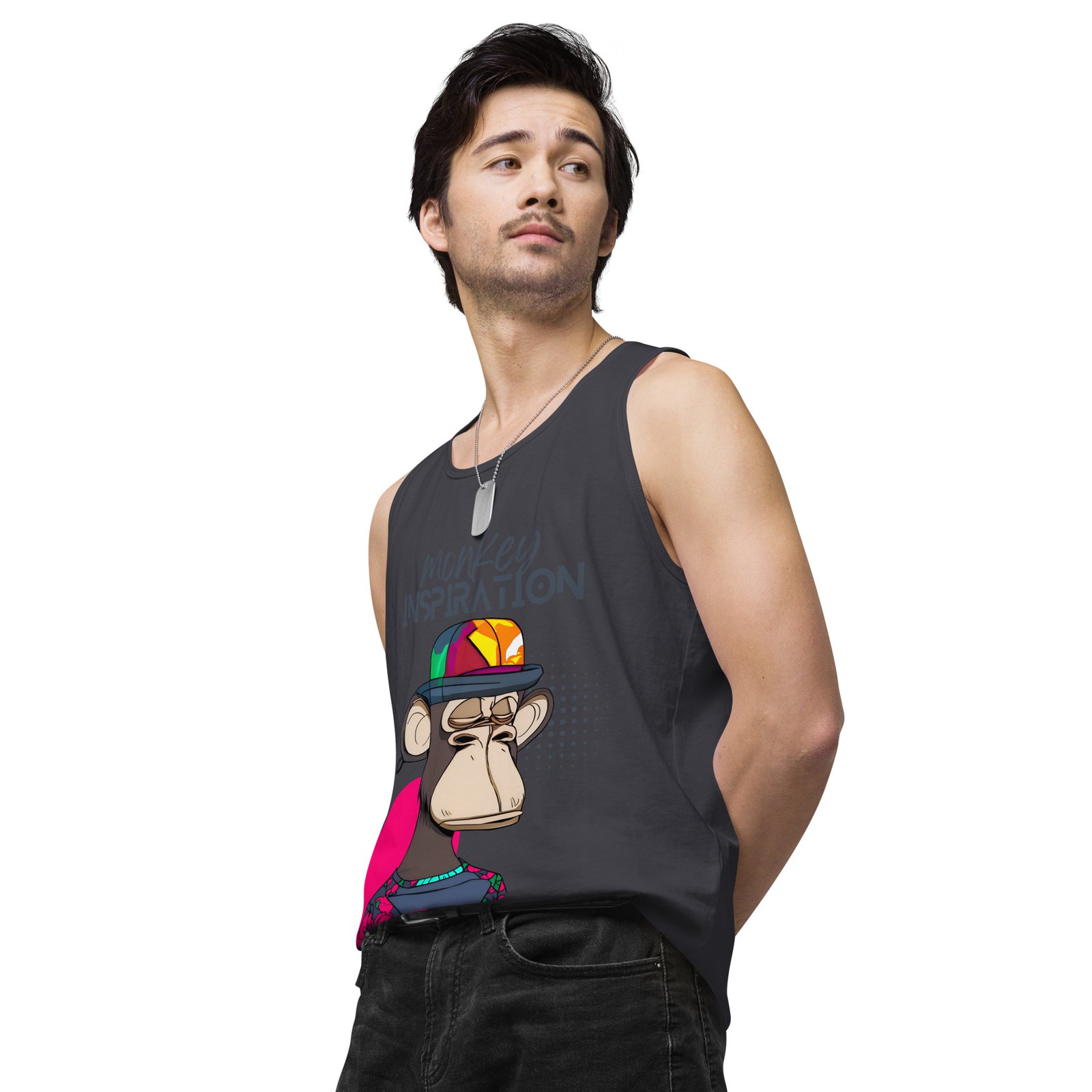 mens-premium-tank-top-navy-left-front-64712639d903a.jpg