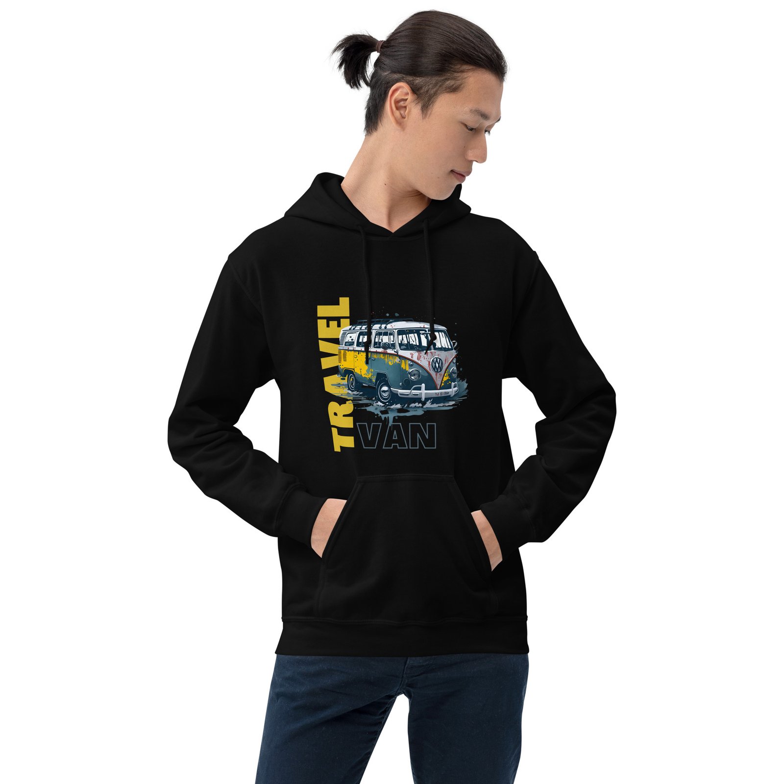 unisex-heavy-blend-hoodie-black-front-6471898269249.jpg
