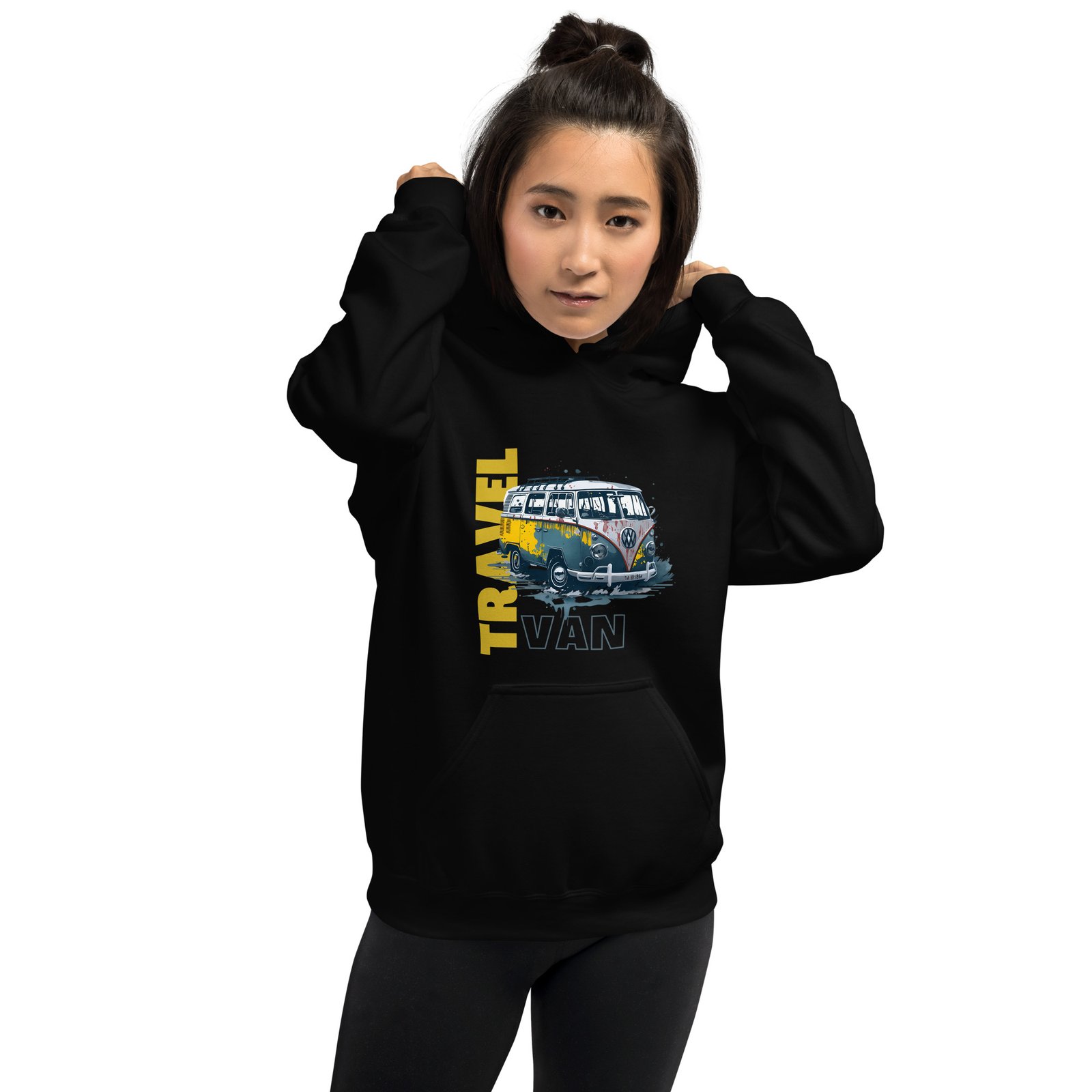 unisex-heavy-blend-hoodie-black-front-64718982694fb.jpg