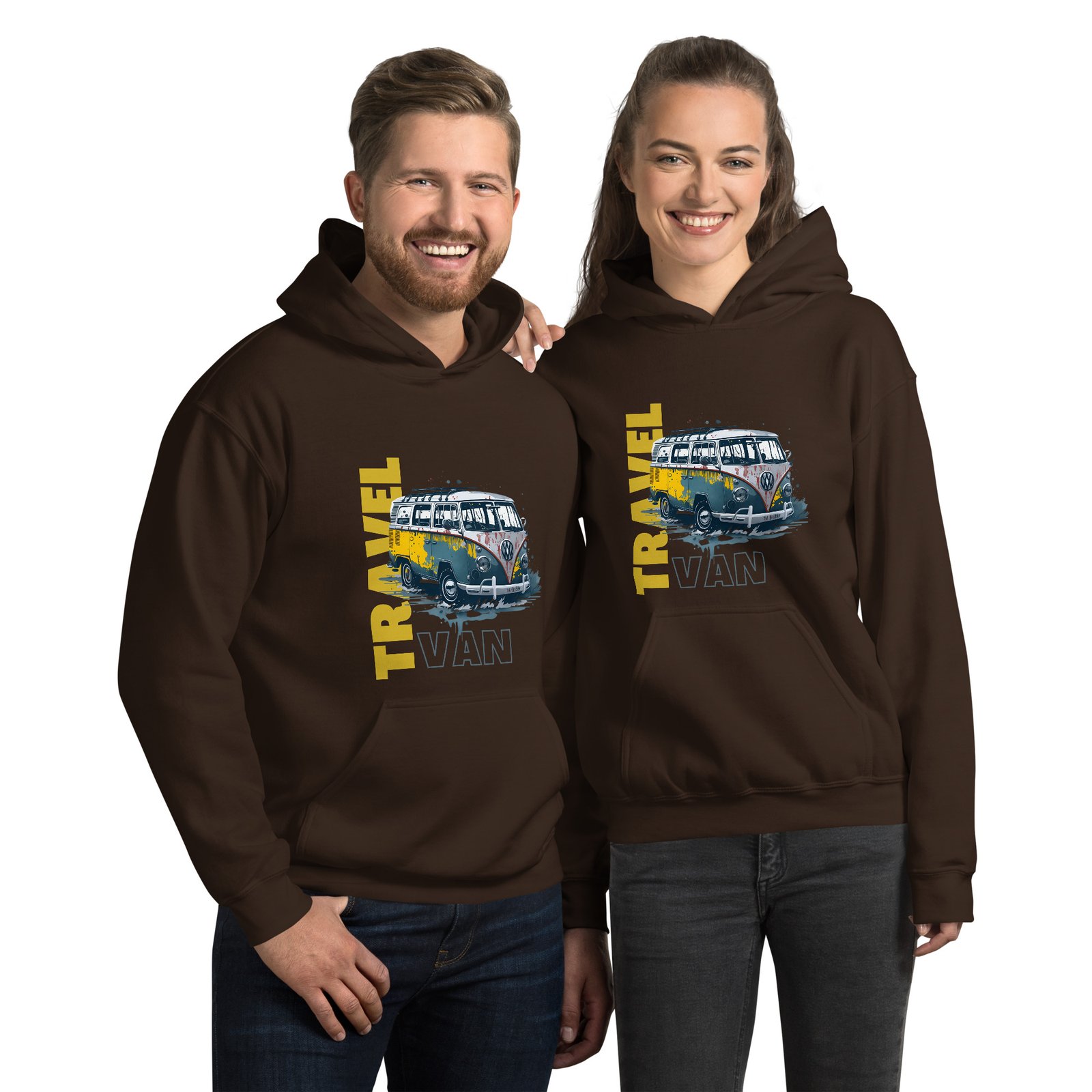 unisex-heavy-blend-hoodie-dark-chocolate-front-647189826ac9b.jpg