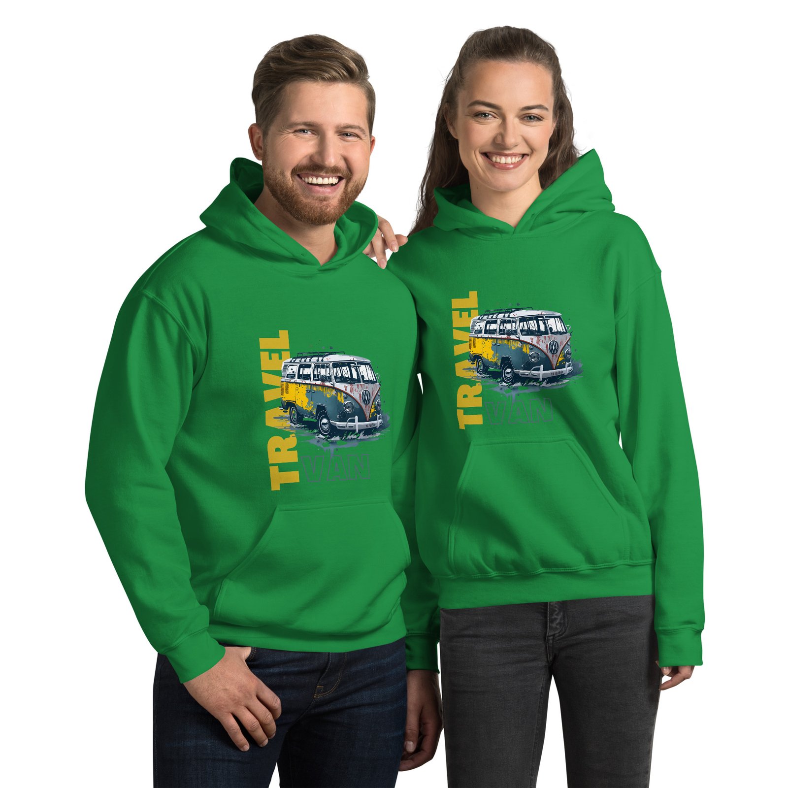 unisex-heavy-blend-hoodie-irish-green-front-647189826d055.jpg