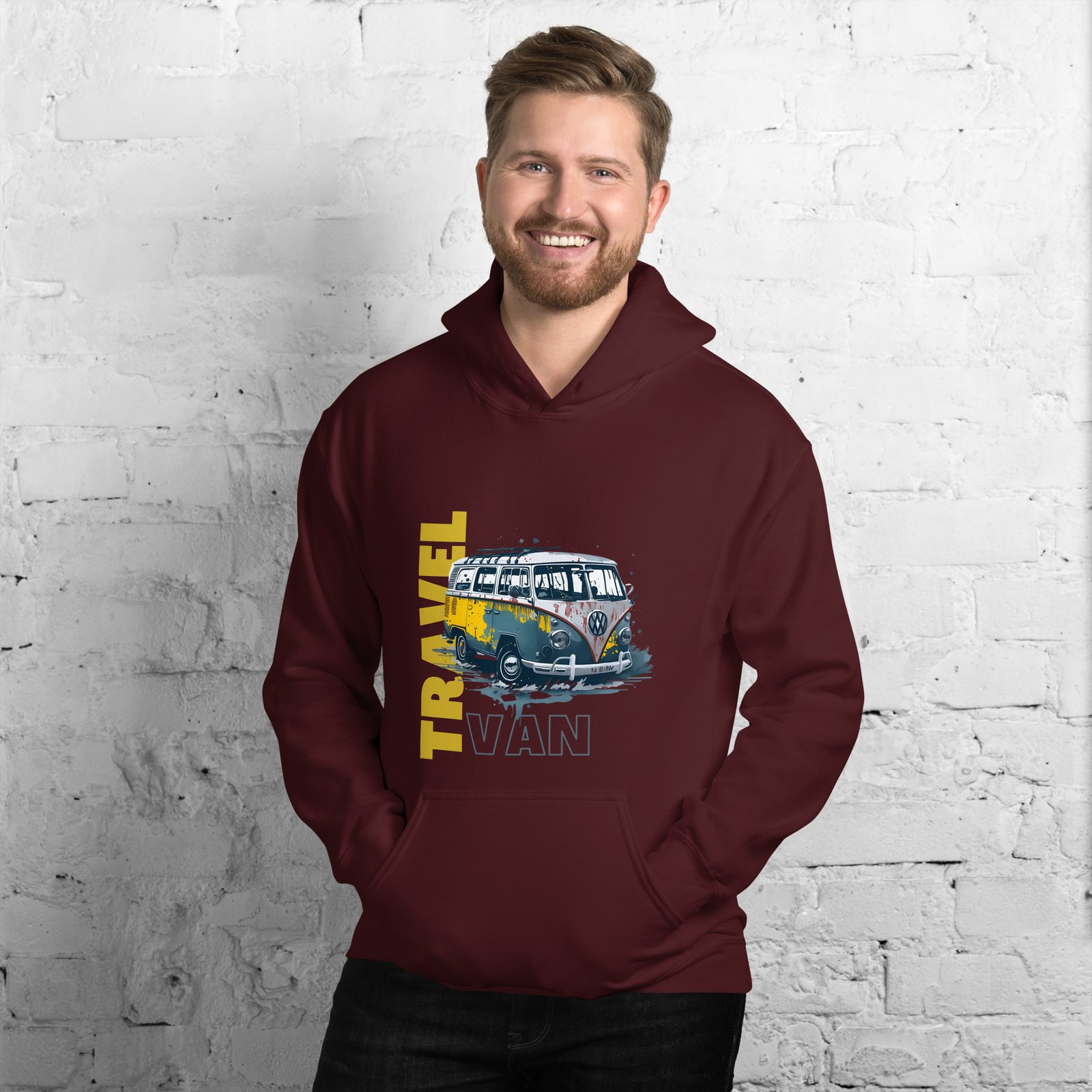 unisex-heavy-blend-hoodie-maroon-front-647189826965b.jpg