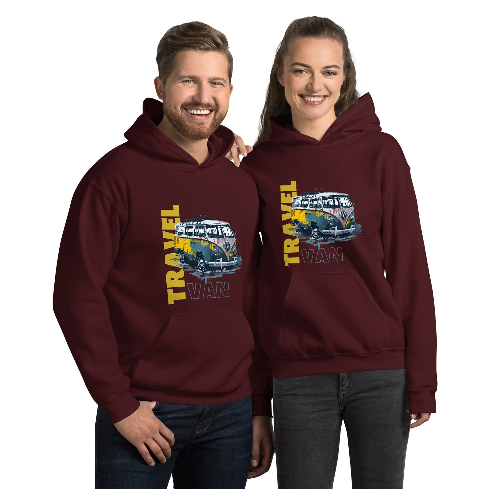 unisex-heavy-blend-hoodie-maroon-front-647189826a45f.jpg