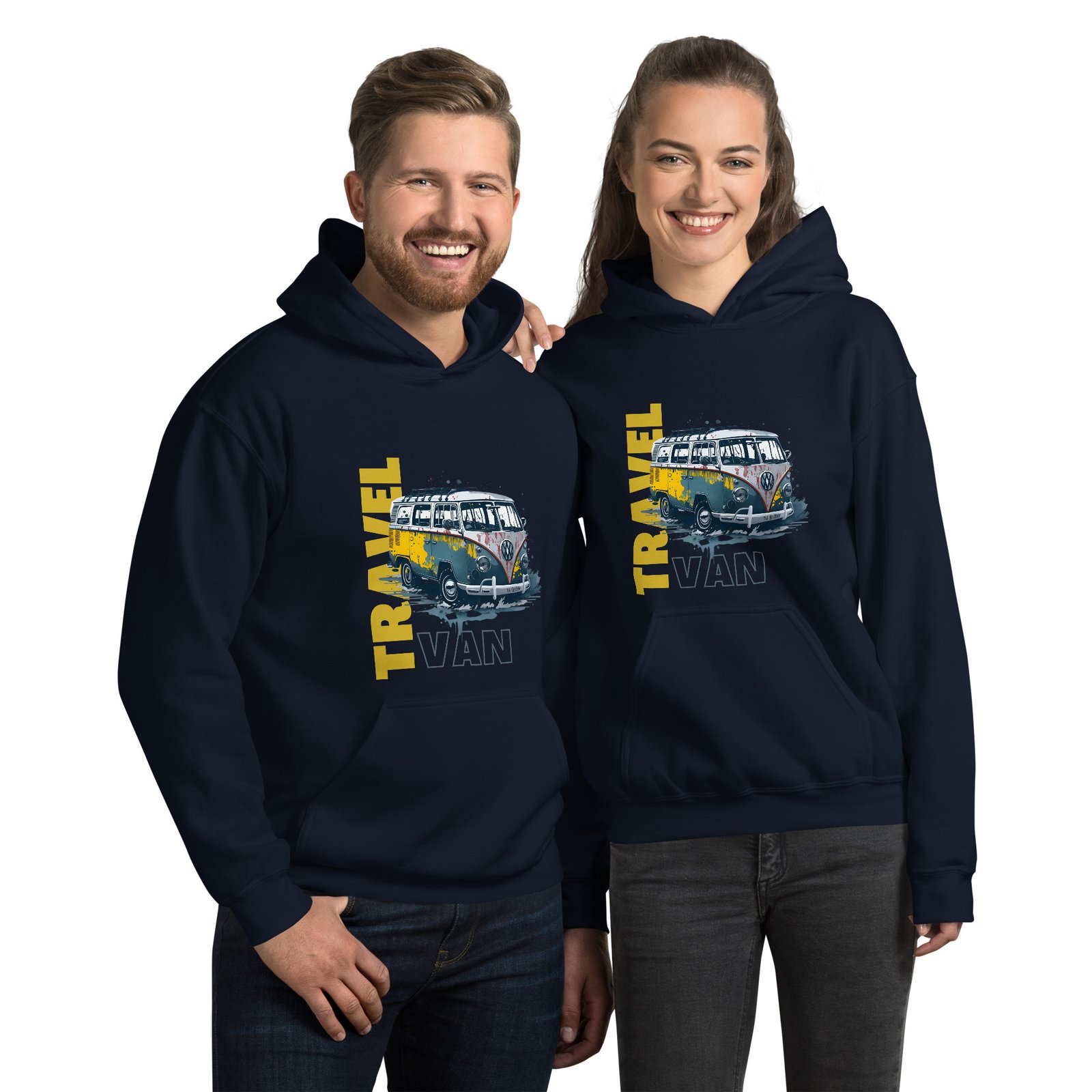 unisex-heavy-blend-hoodie-navy-front-6471898269e80.jpg