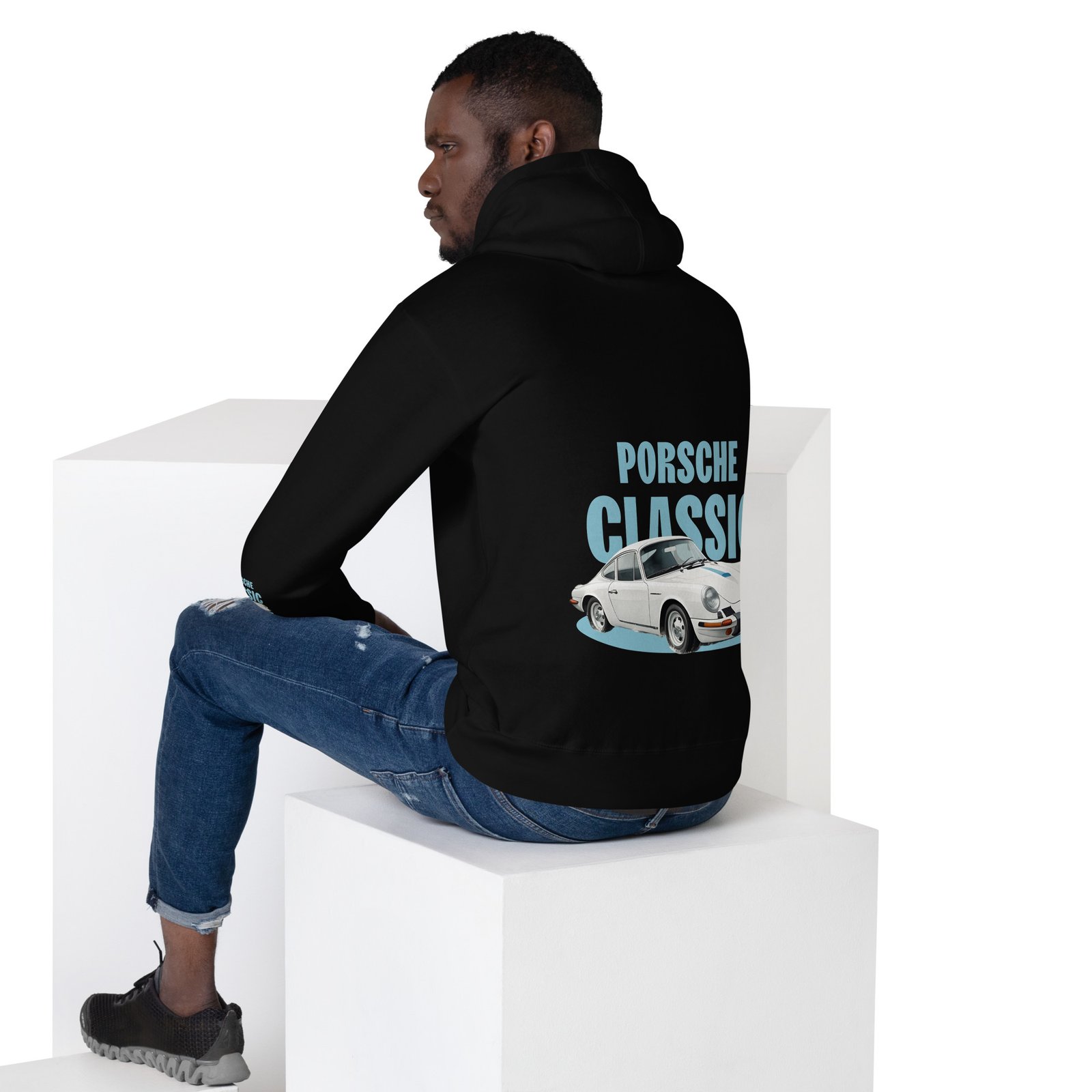 unisex-premium-hoodie-black-back-647154ae2e0af.jpg