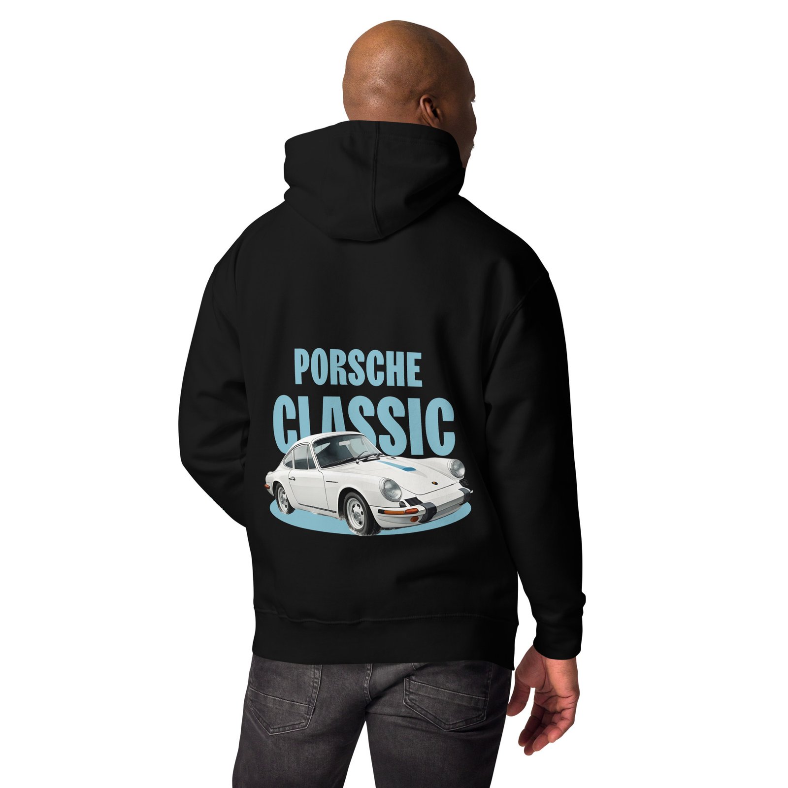 unisex-premium-hoodie-black-back-647154ae2e526.jpg