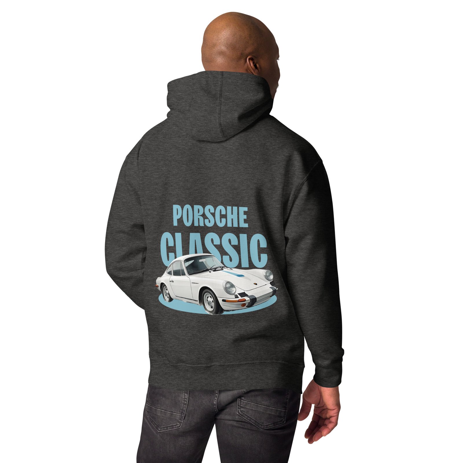 unisex-premium-hoodie-charcoal-heather-back-647154ae30bf6.jpg