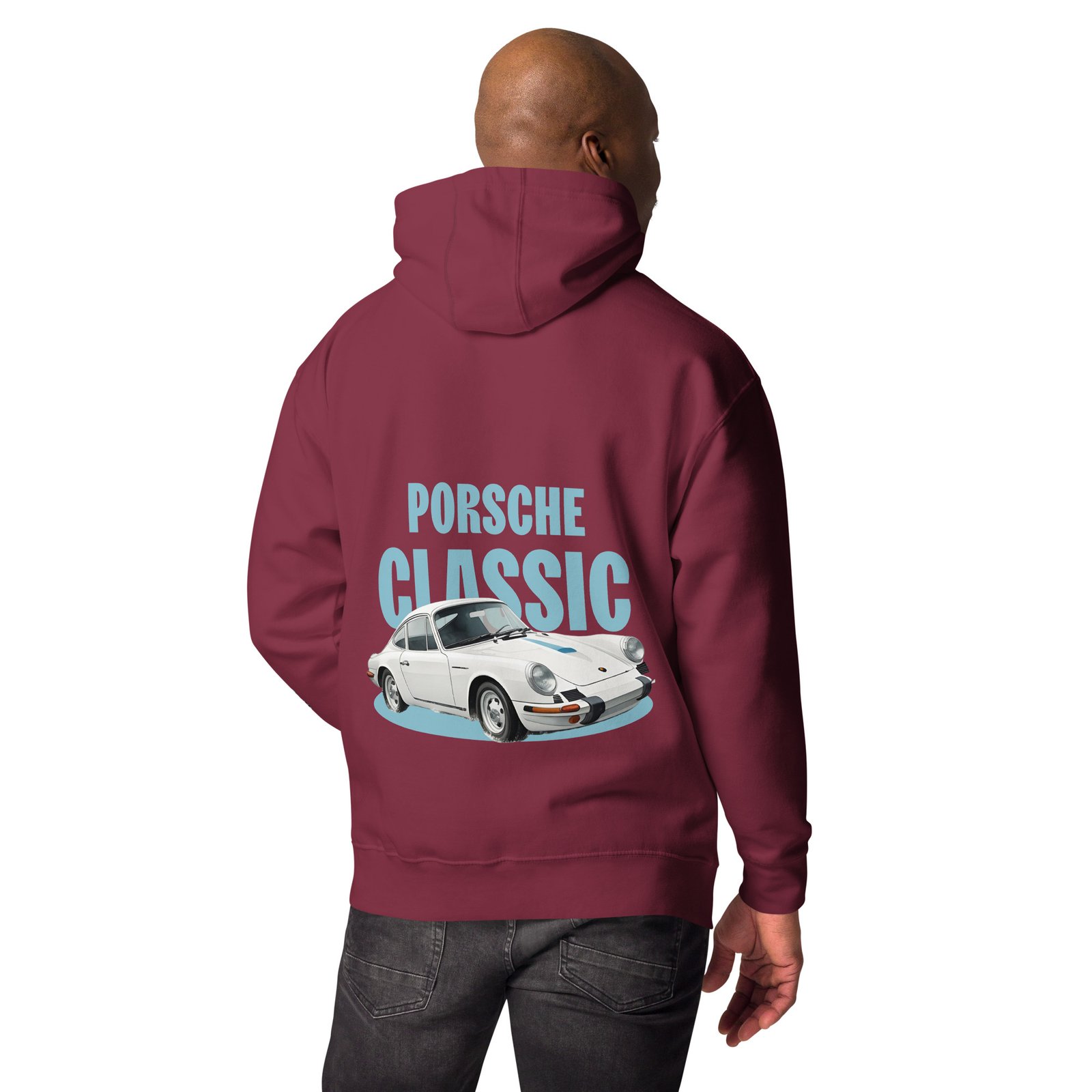 unisex-premium-hoodie-maroon-back-647154ae2fb41.jpg