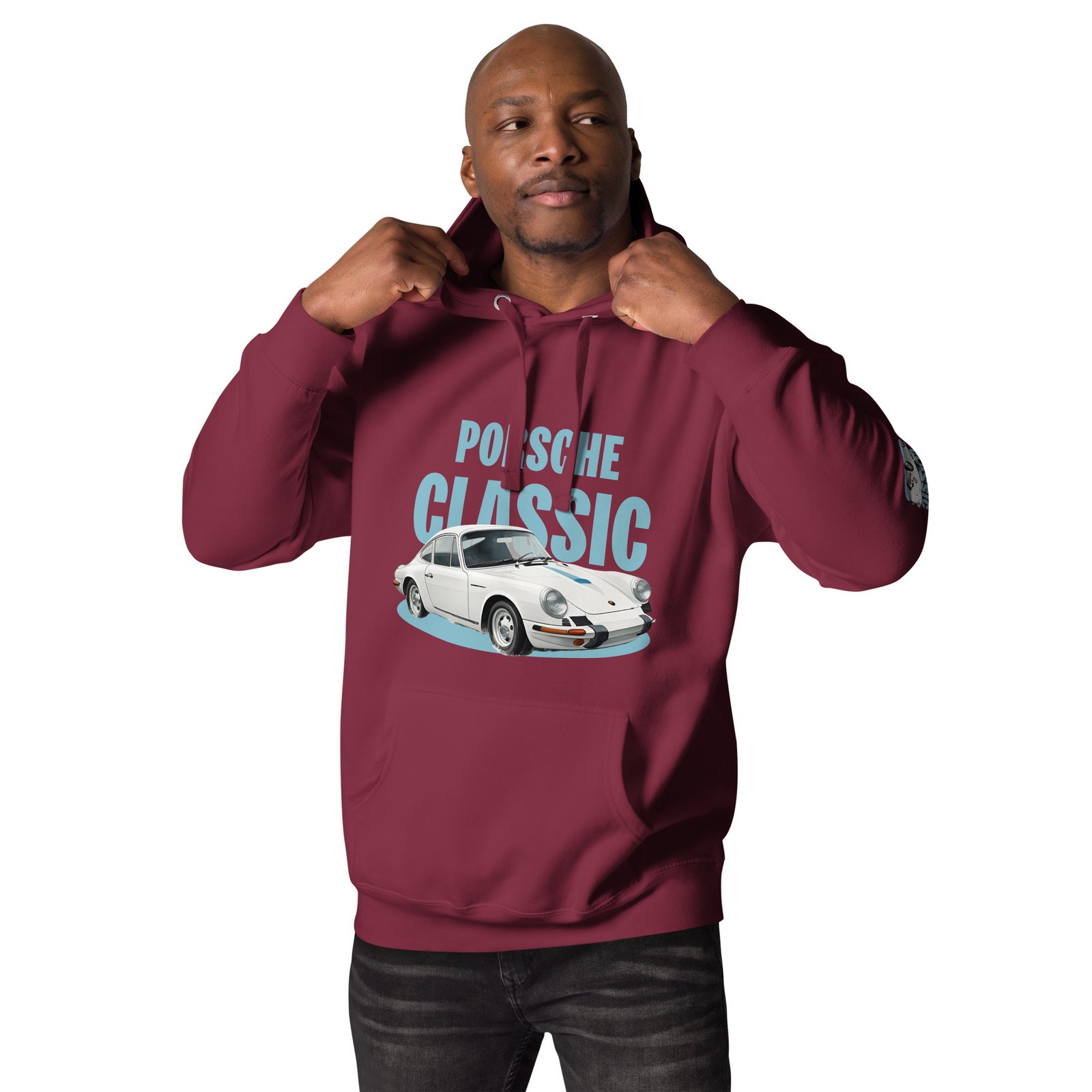 unisex-premium-hoodie-maroon-front-647154ae2f3aa.jpg