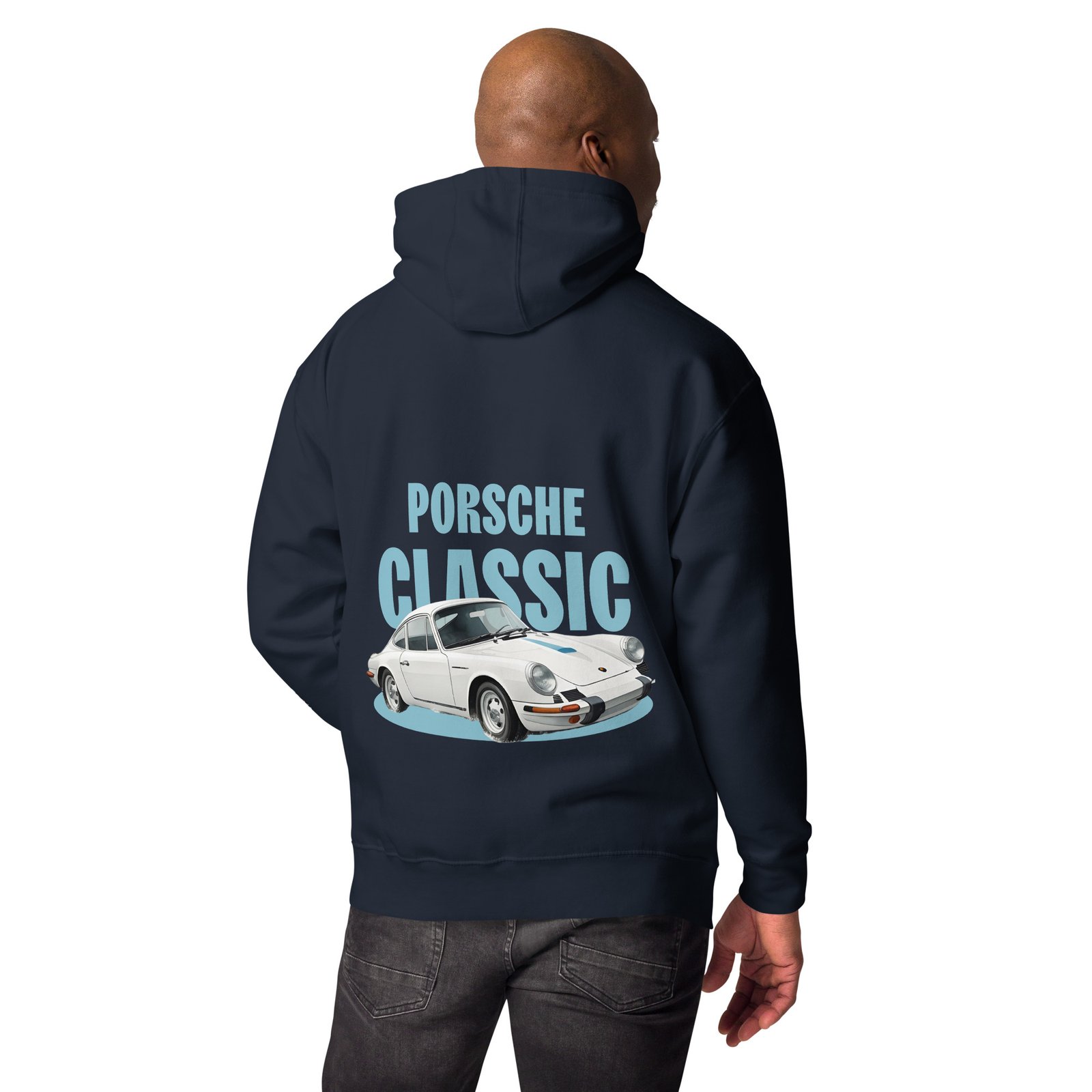 unisex-premium-hoodie-navy-blazer-back-647154ae2edb4.jpg