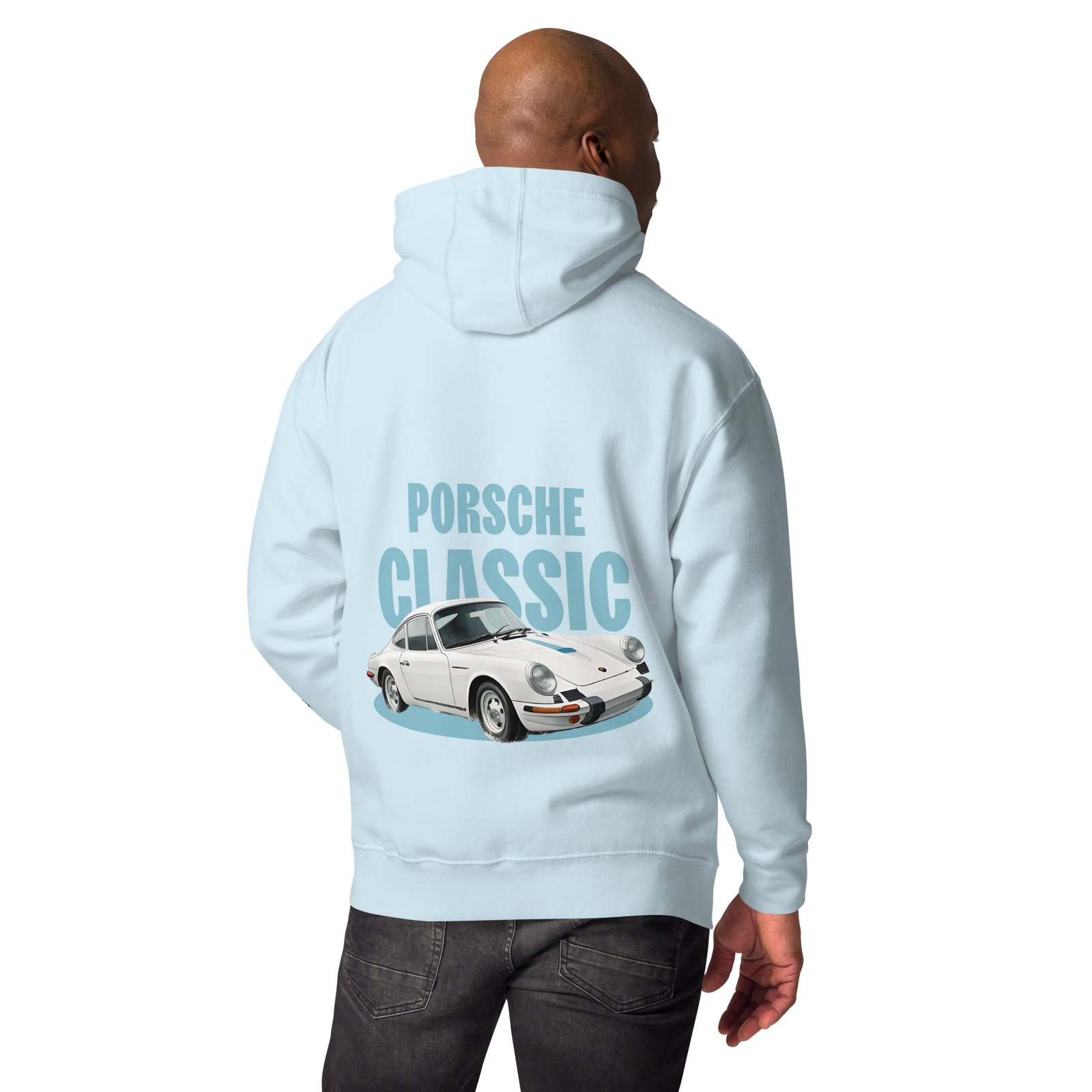 unisex-premium-hoodie-sky-blue-back-647154ae40fb5.jpg