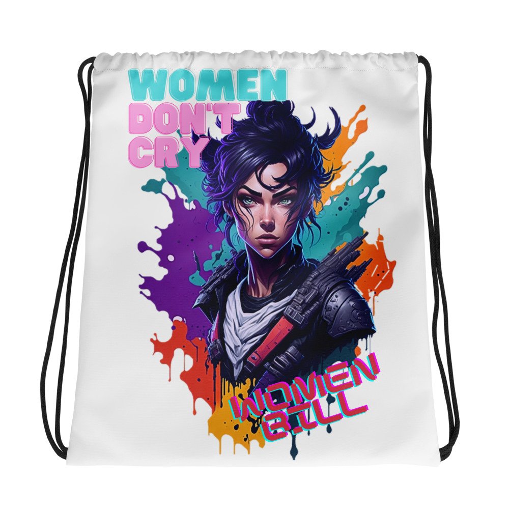 all-over-print-drawstring-bag-white-mockup-647e77ce0c85b.jpg