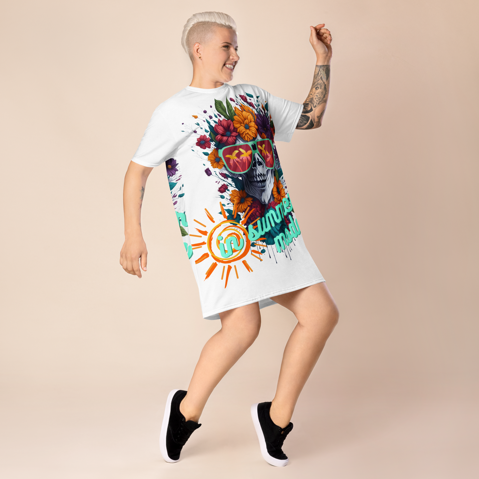 all-over-print-t-shirt-dress-white-front-6481139a76d49.png