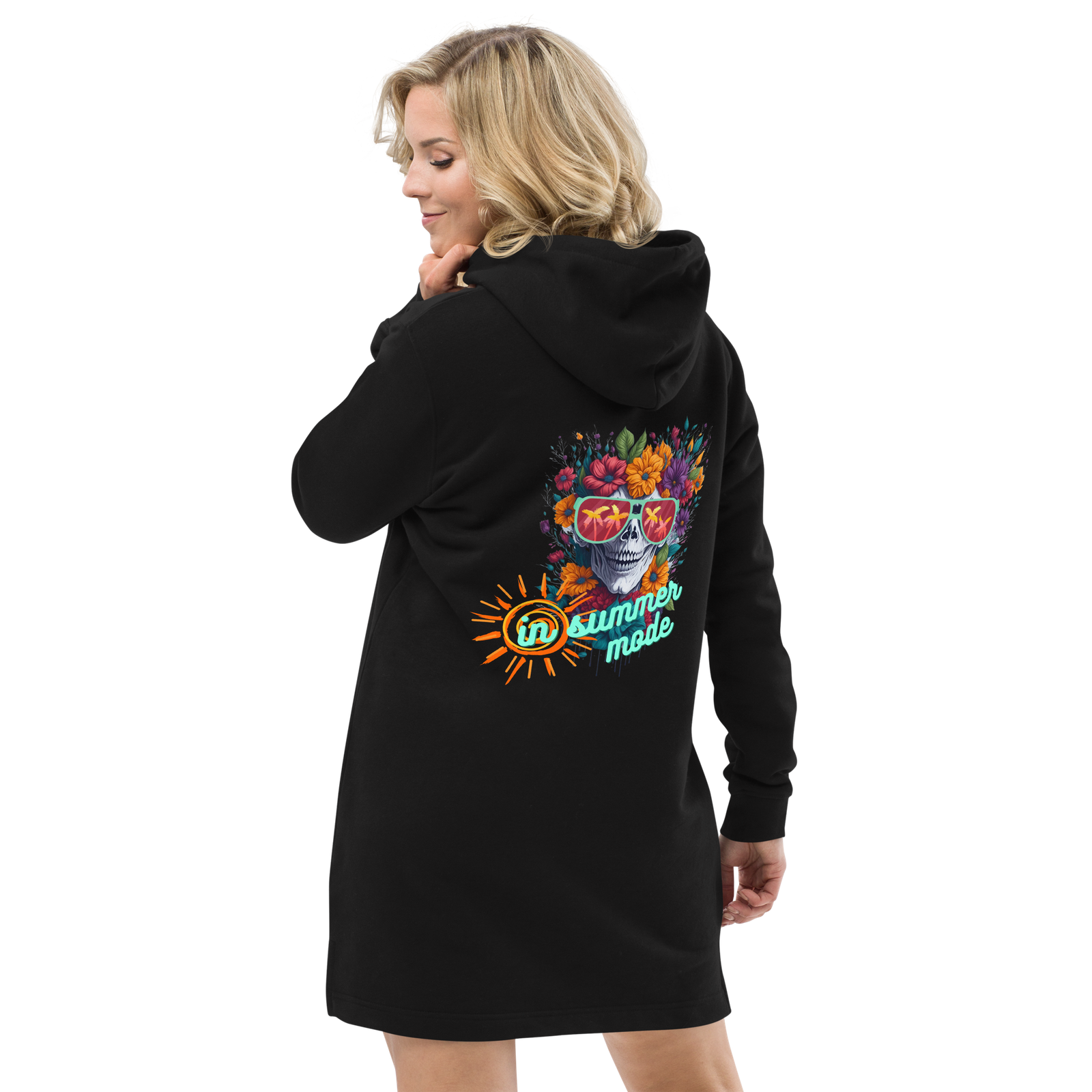 hoodie-dress-black-back-2-64811babbeb09.png
