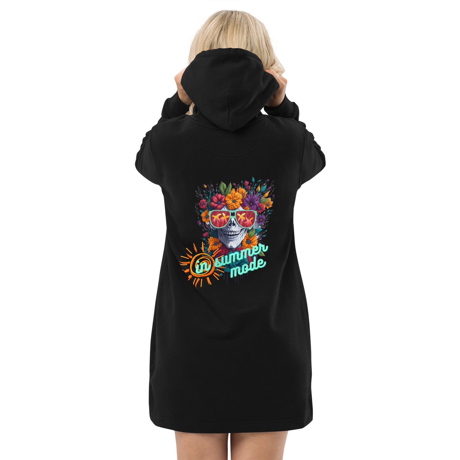 hoodie-dress-black-back-64811babbea8b.png