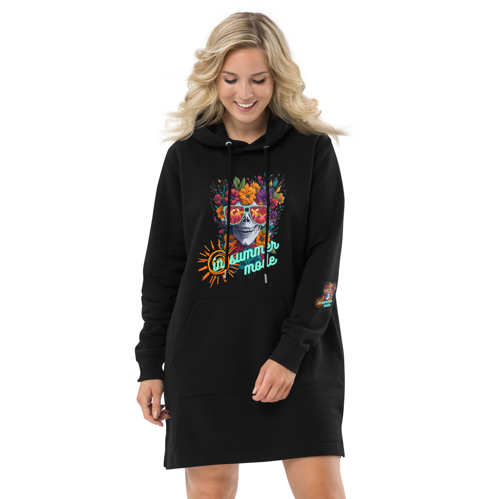 hoodie-dress-black-front-2-64811babbea01.png