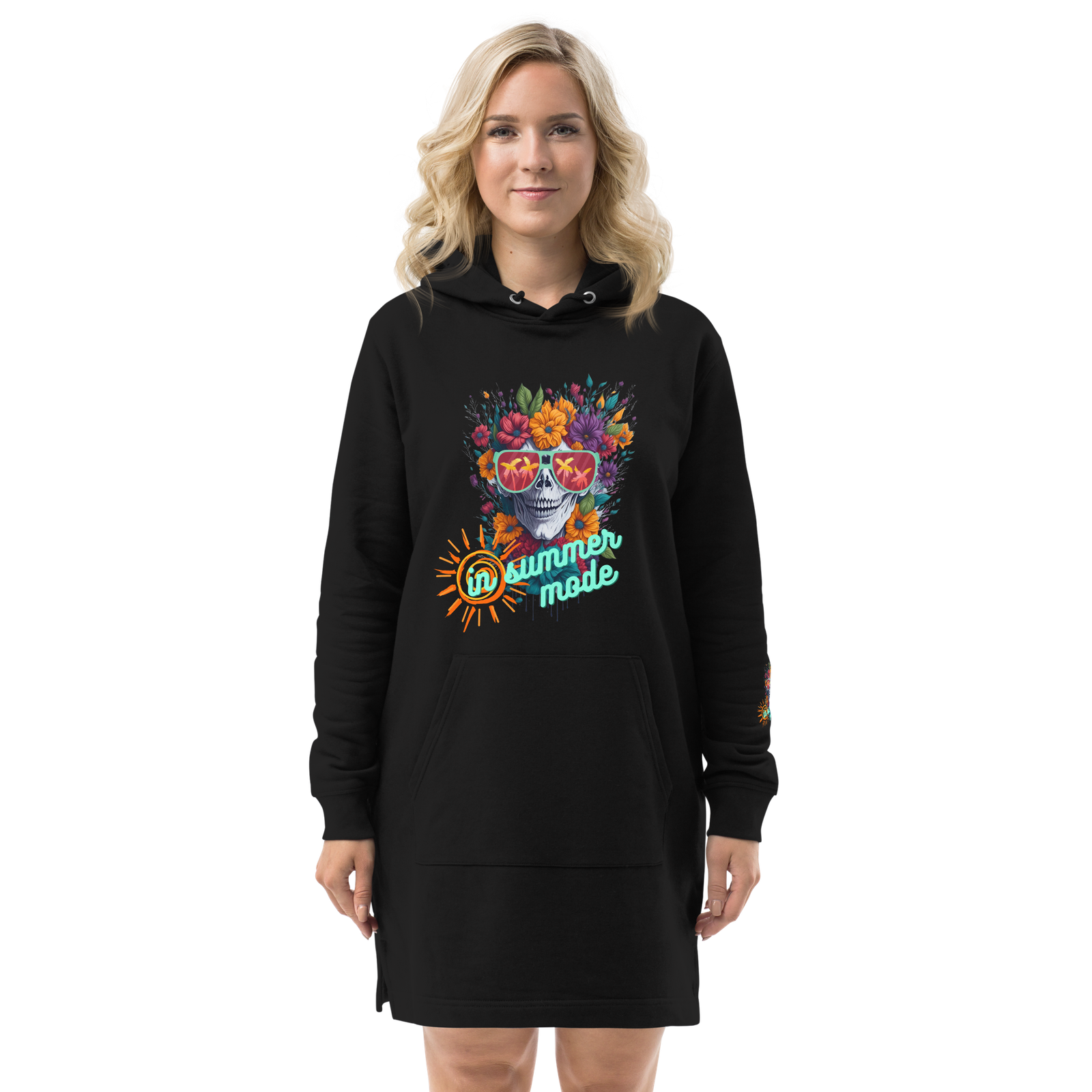 hoodie-dress-black-front-64811babbd5ab.png