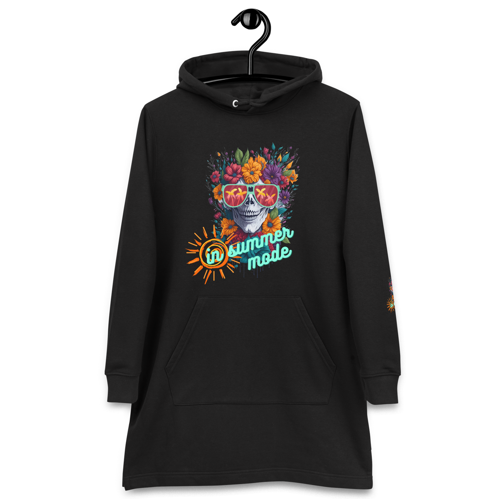 hoodie-dress-black-front-64811babbe909.png