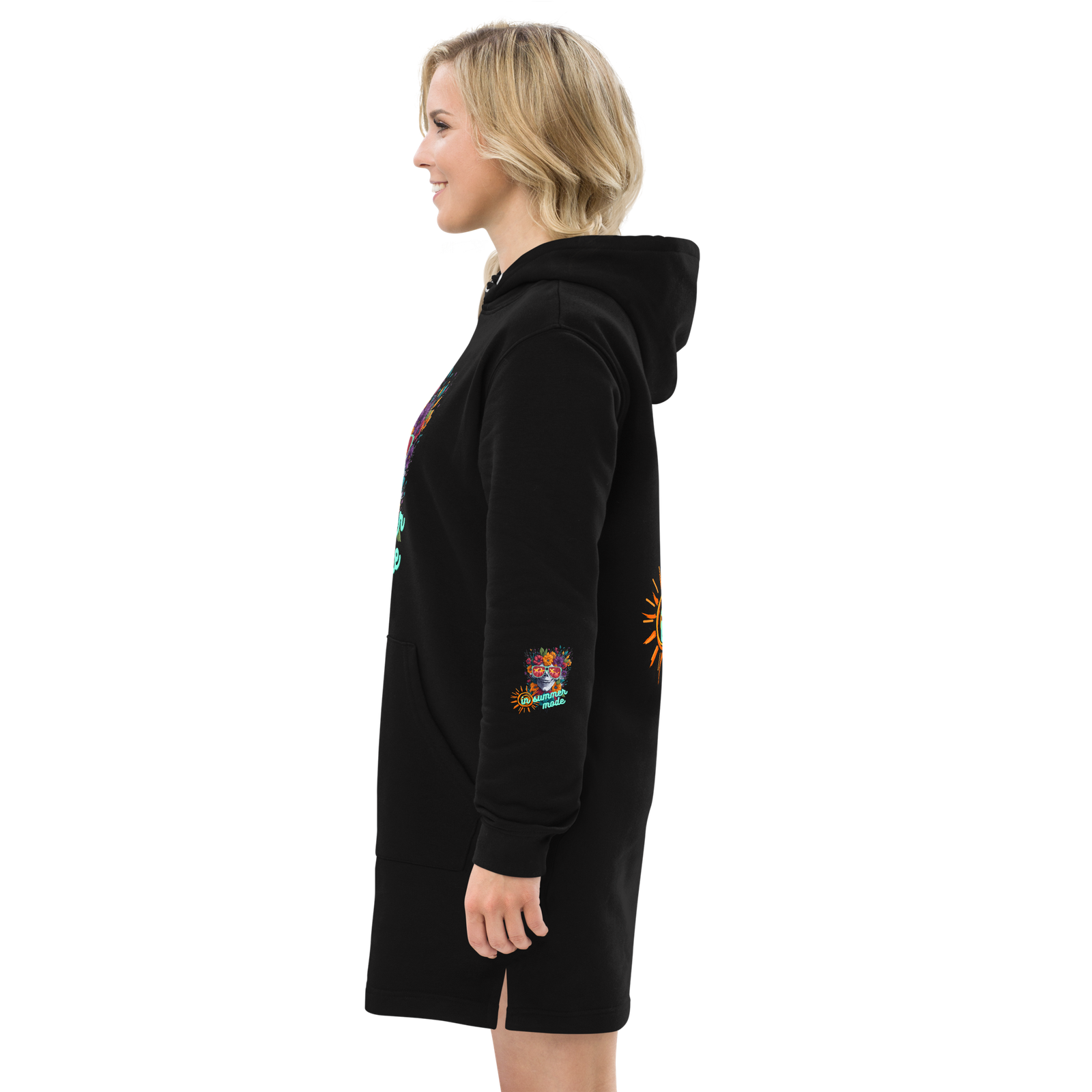 hoodie-dress-black-left-64811babbeb88.png