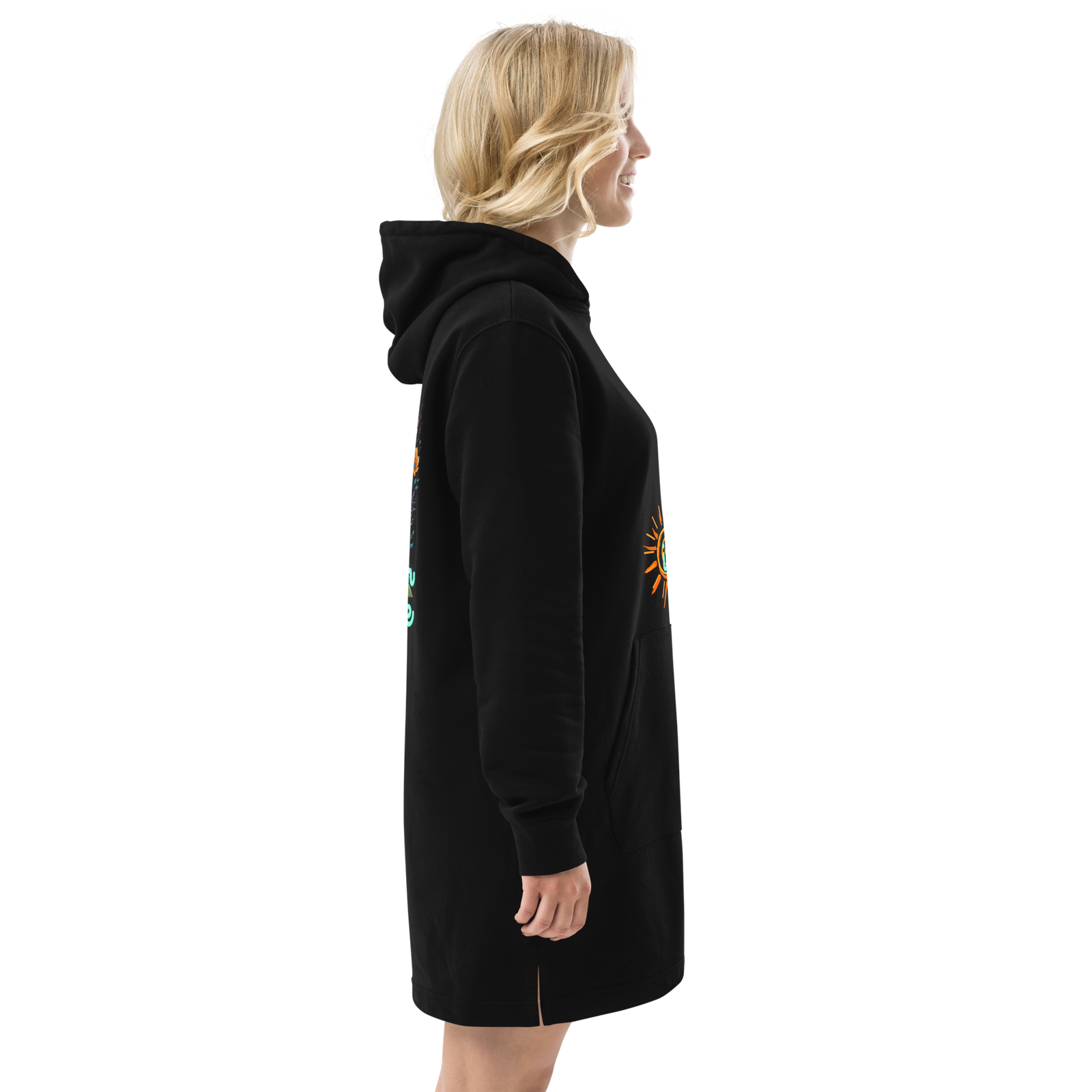 hoodie-dress-black-right-64811babbec83.png