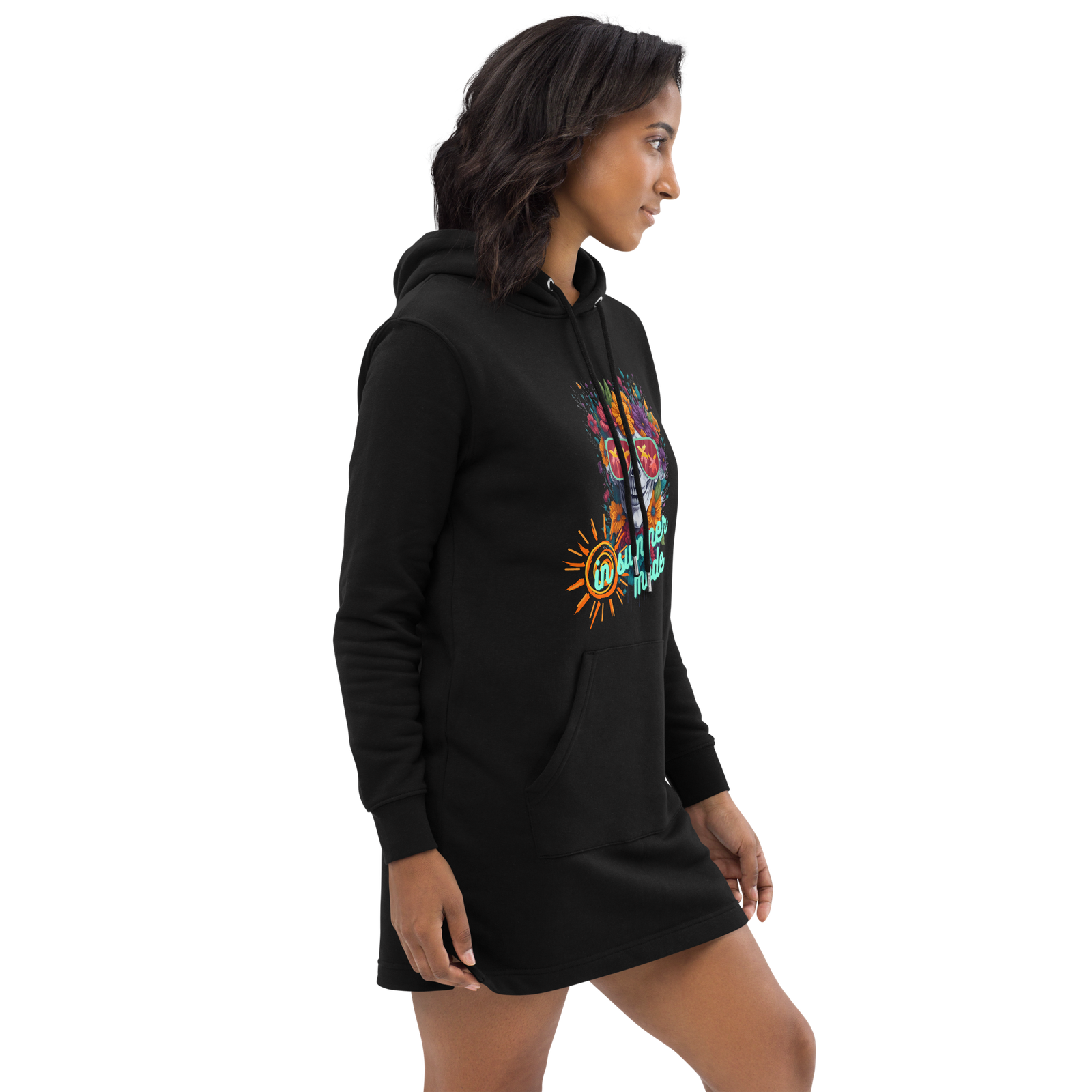 hoodie-dress-black-right-front-64811babbe7ca.png