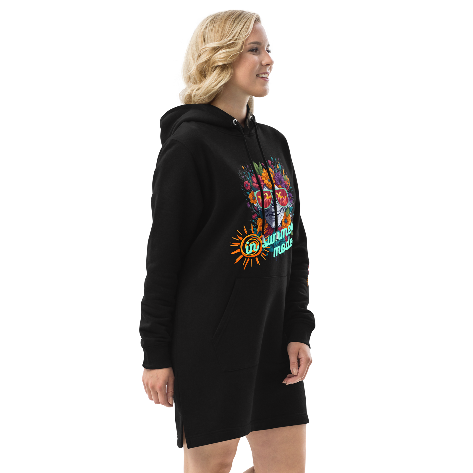hoodie-dress-black-right-front-64811babbecfc.png