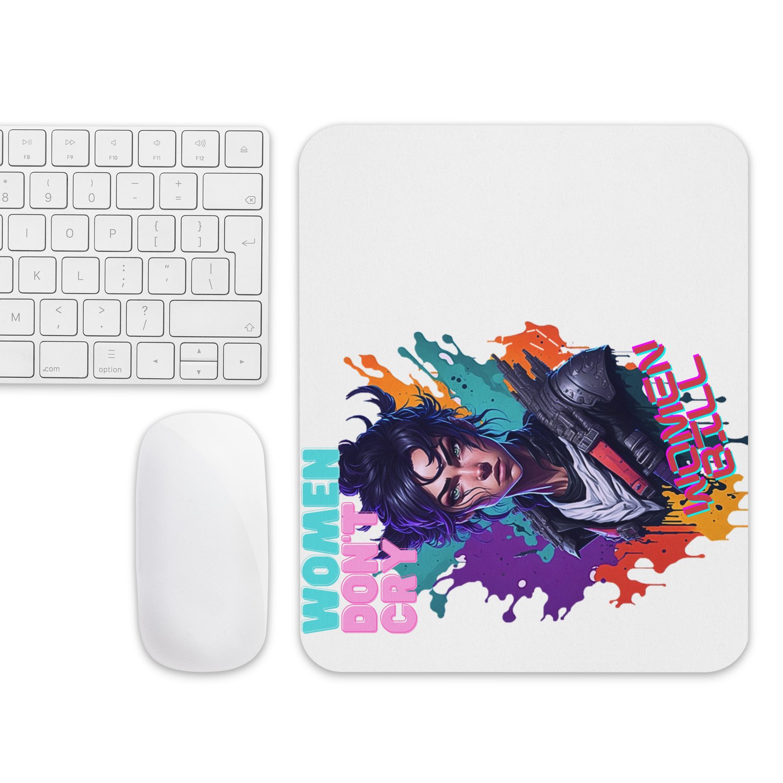 mouse-pad-white-front-647e75054a783.jpg