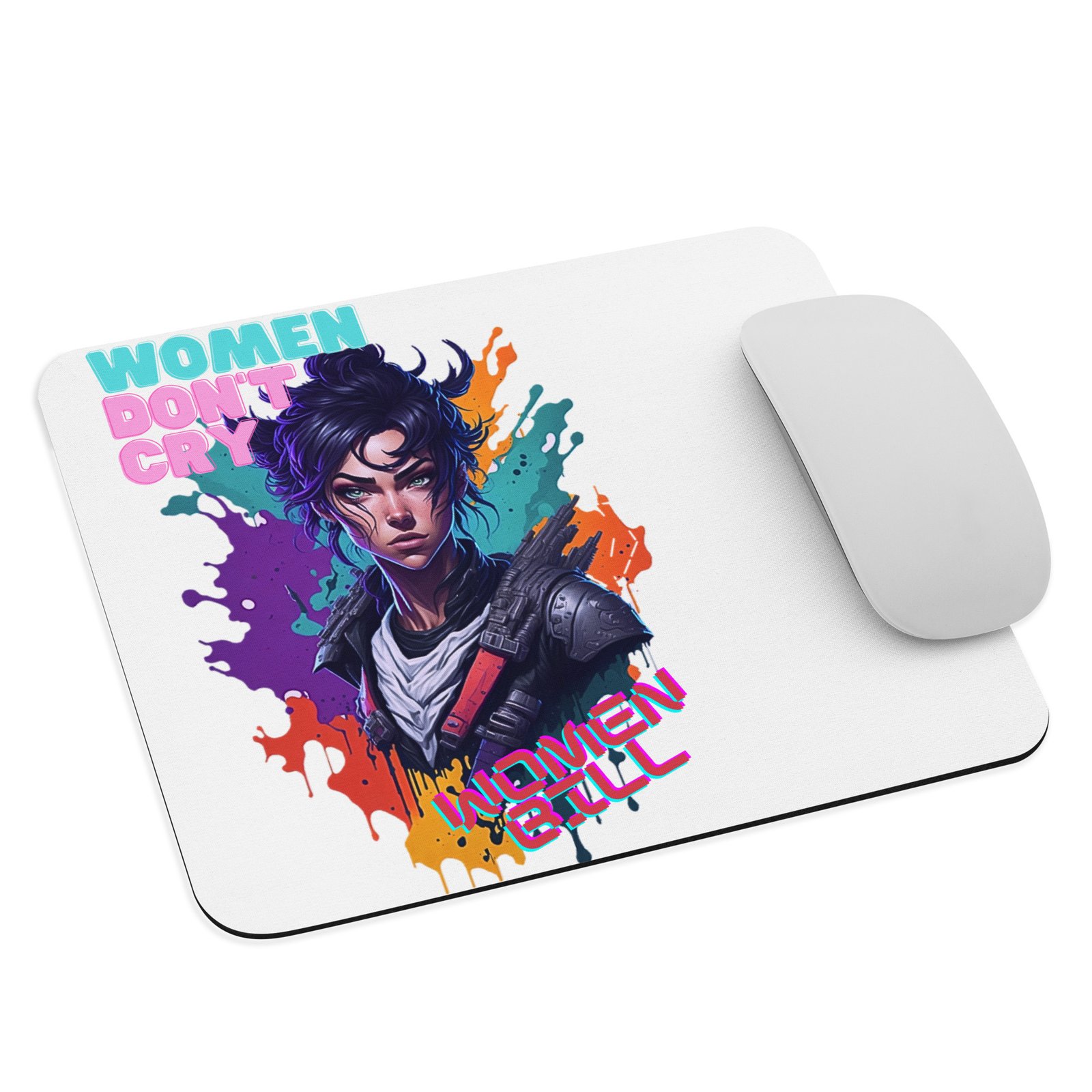 mouse-pad-white-front-647e75054d1d0.jpg