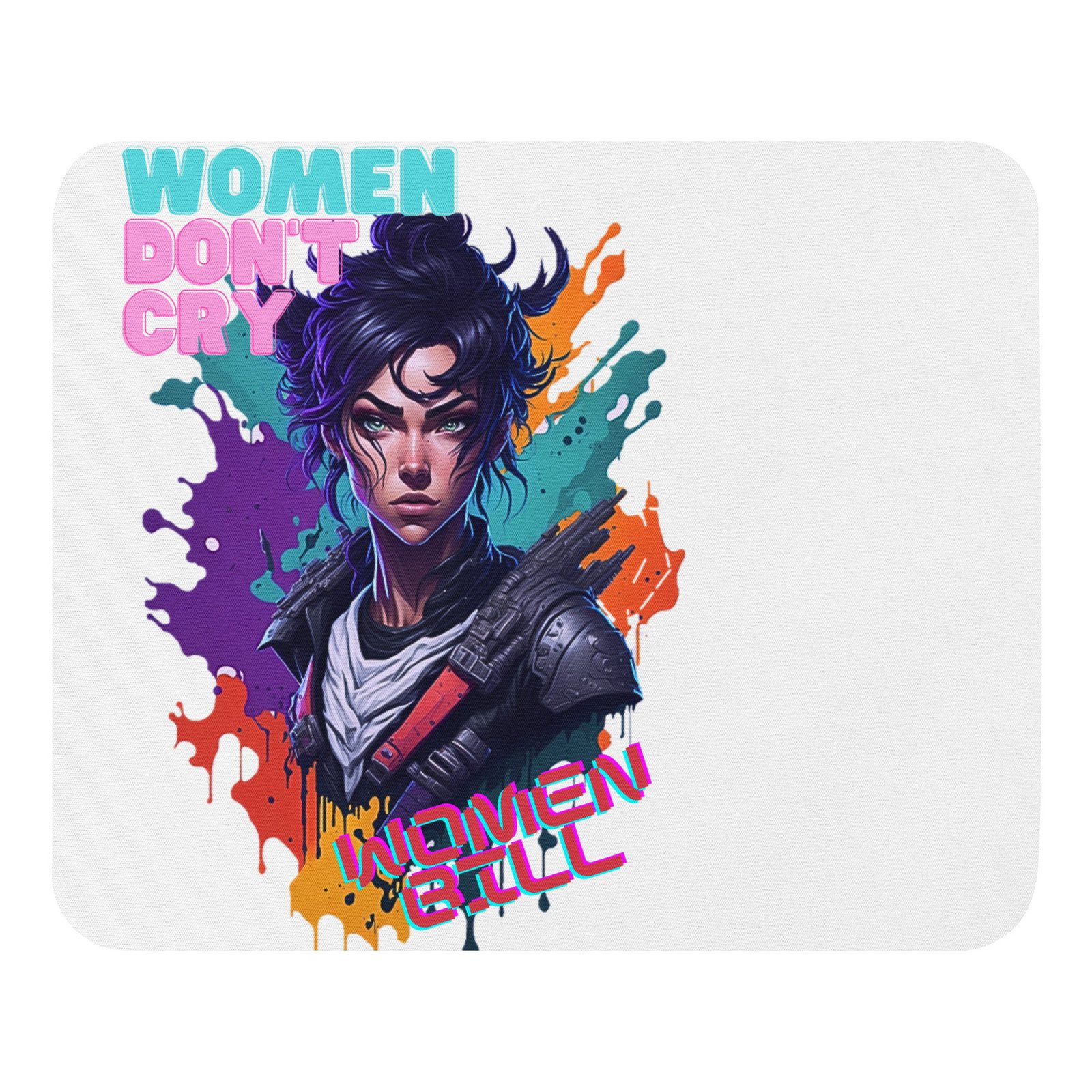 mouse-pad-white-front-647e75054d251.jpg