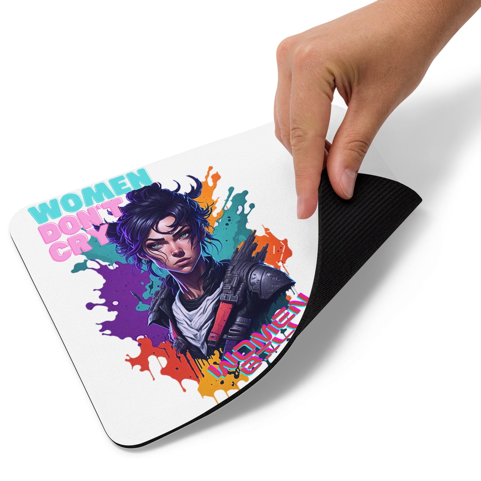 mouse-pad-white-product-details-647e75054d07d.jpg