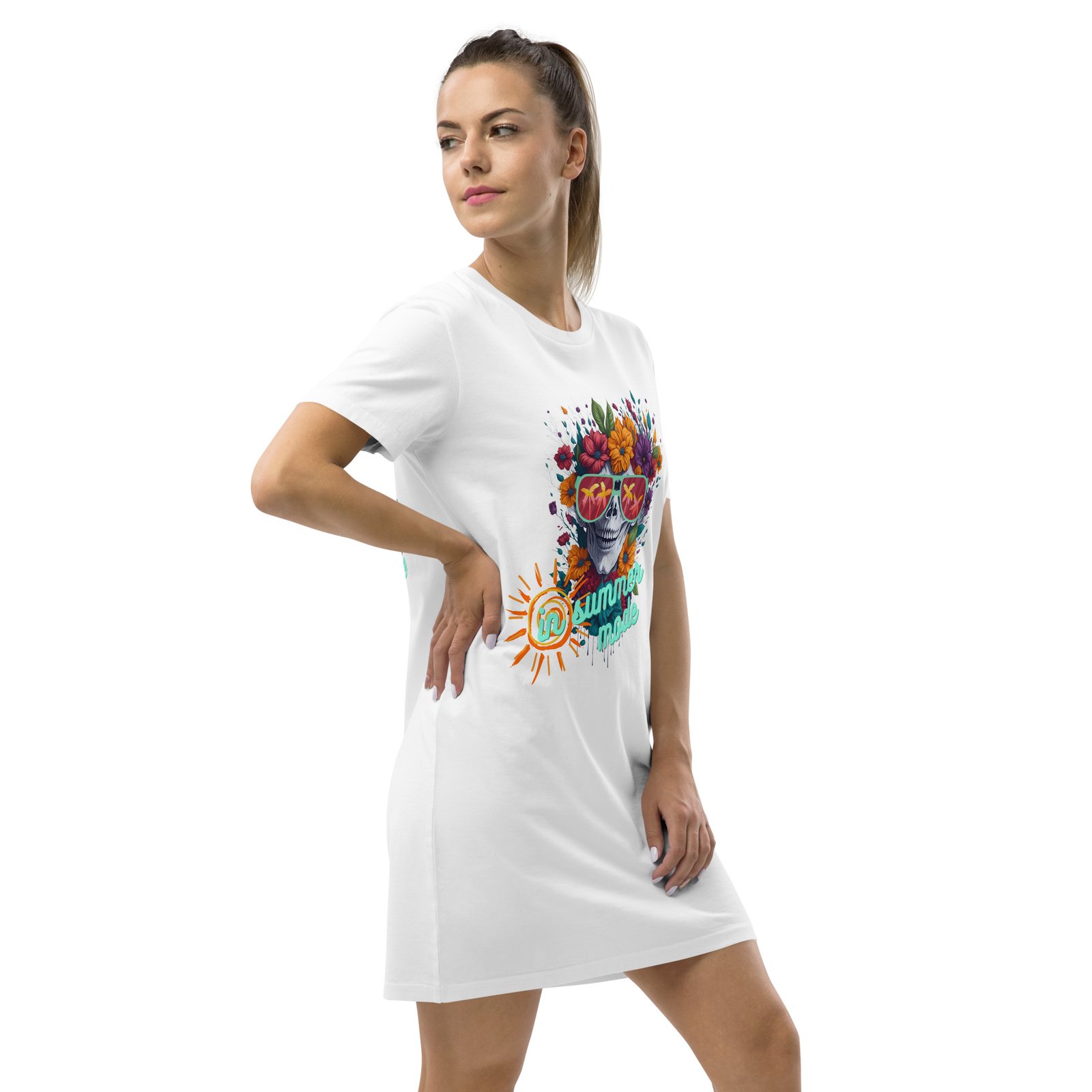 organic-cotton-t-shirt-dress-white-right-front-64811354b62d8.jpg