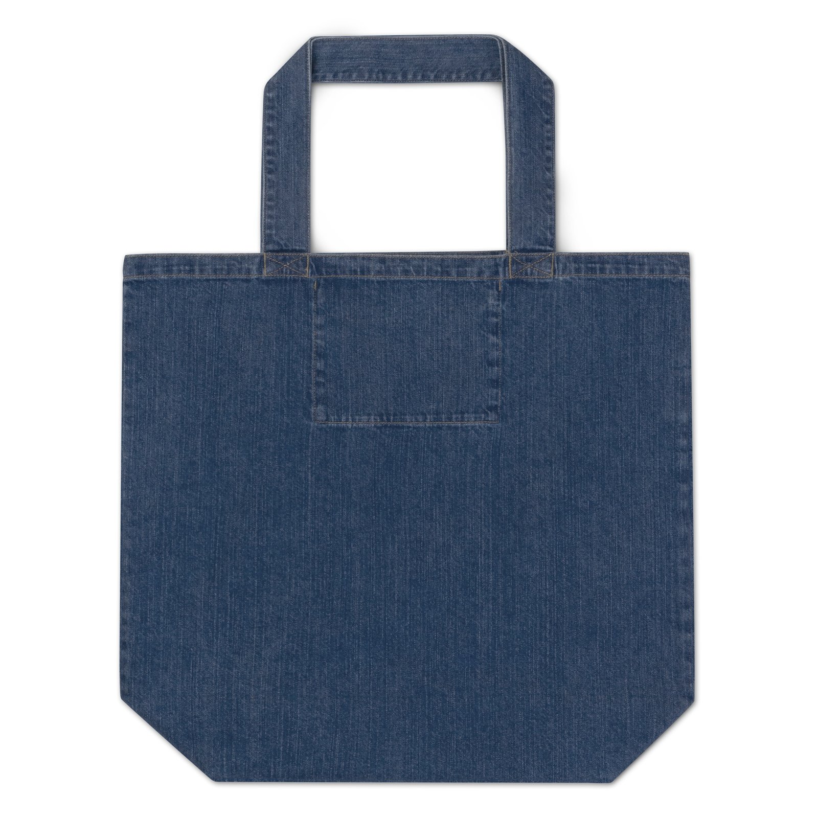 organic-denim-tote-bag-denim-blue-back-64811f0053a87.jpg