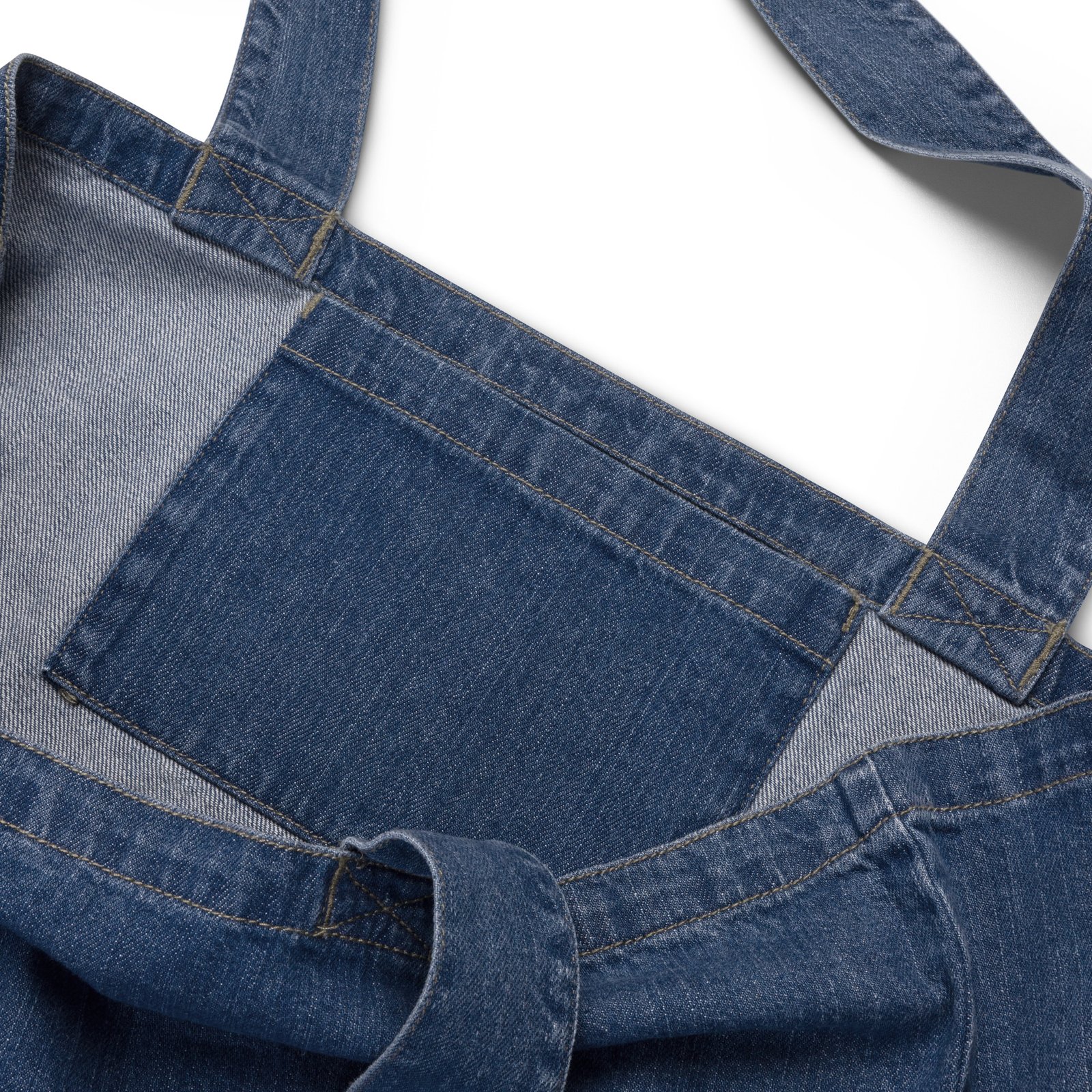 organic-denim-tote-bag-denim-blue-product-details-64811f0053b40.jpg
