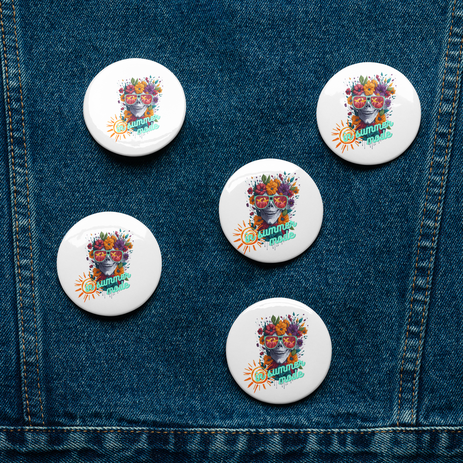 set-of-pin-buttons-white-2.25-front-6481205783c2c.png